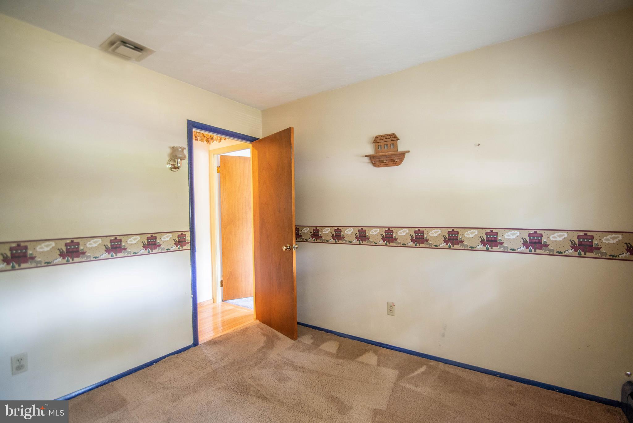 2143 Huntington Road Dover, PA 17315 - Photo 30 of 38