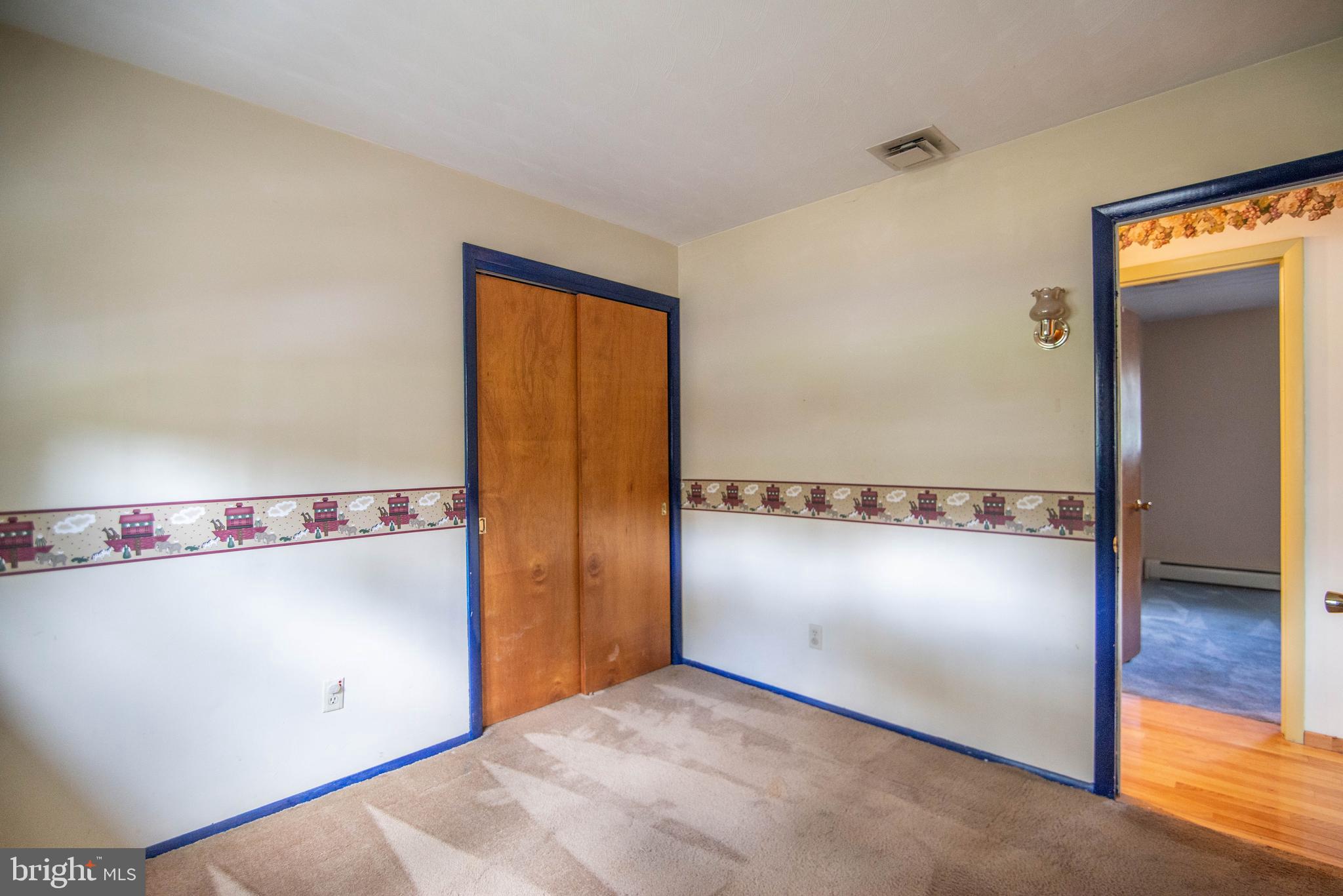 2143 Huntington Road Dover, PA 17315 - Photo 31 of 38