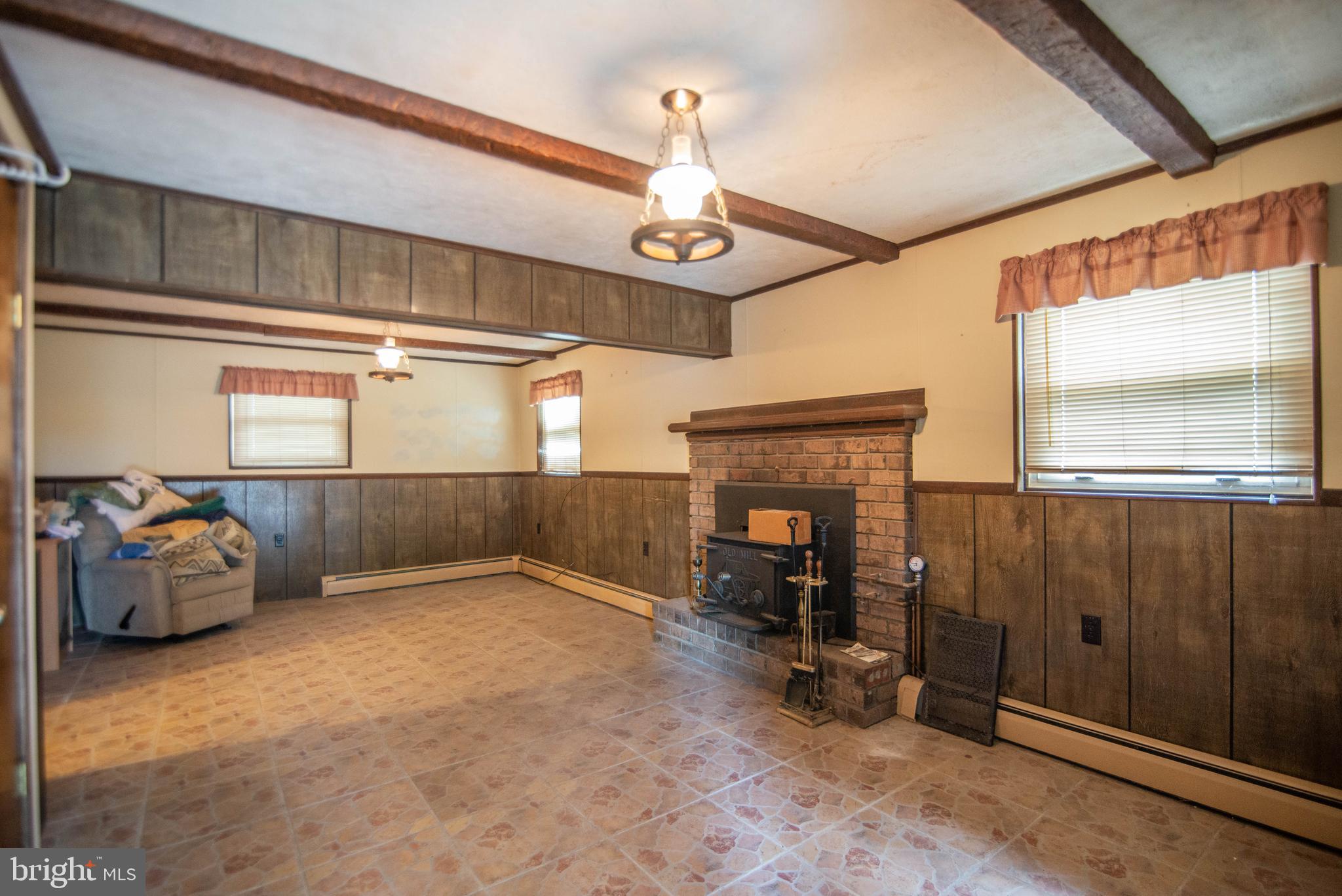 2143 Huntington Road Dover, PA 17315 - Photo 32 of 38