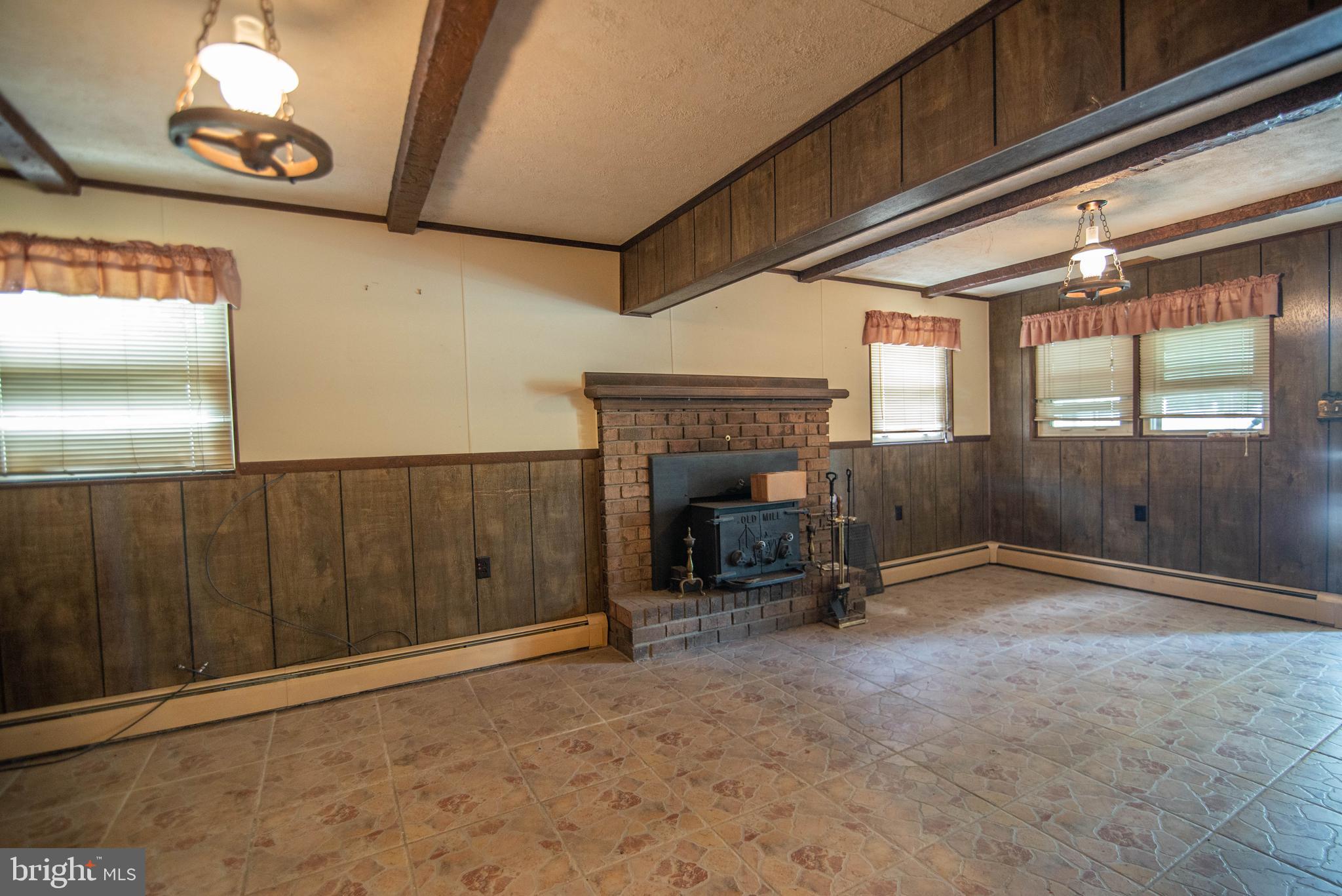 2143 Huntington Road Dover, PA 17315 - Photo 33 of 38