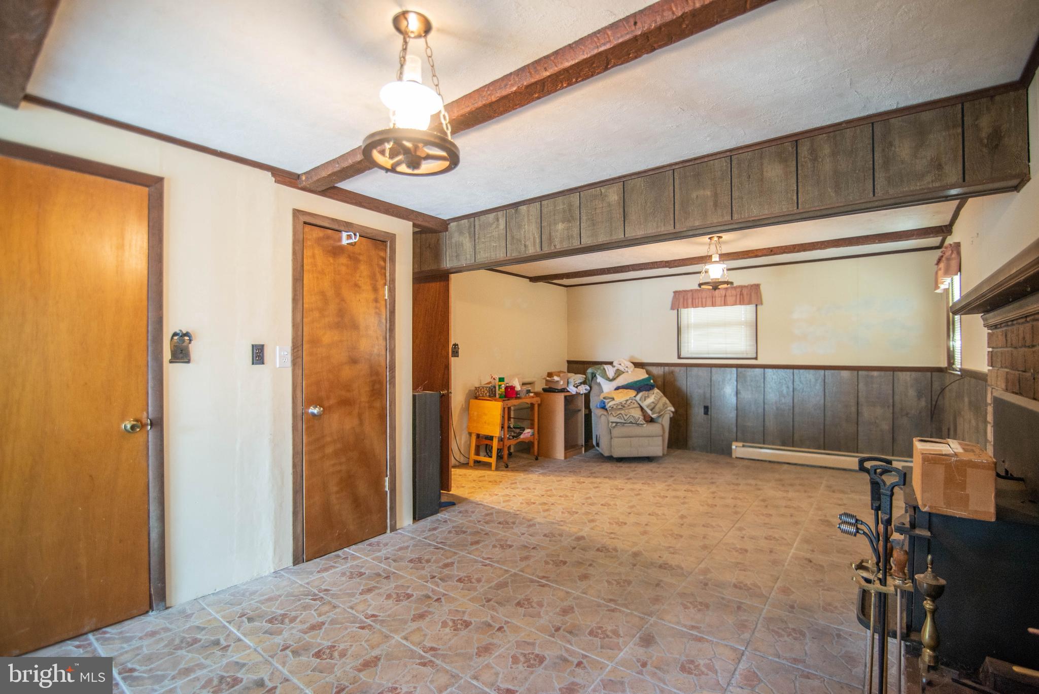 2143 Huntington Road Dover, PA 17315 - Photo 34 of 38