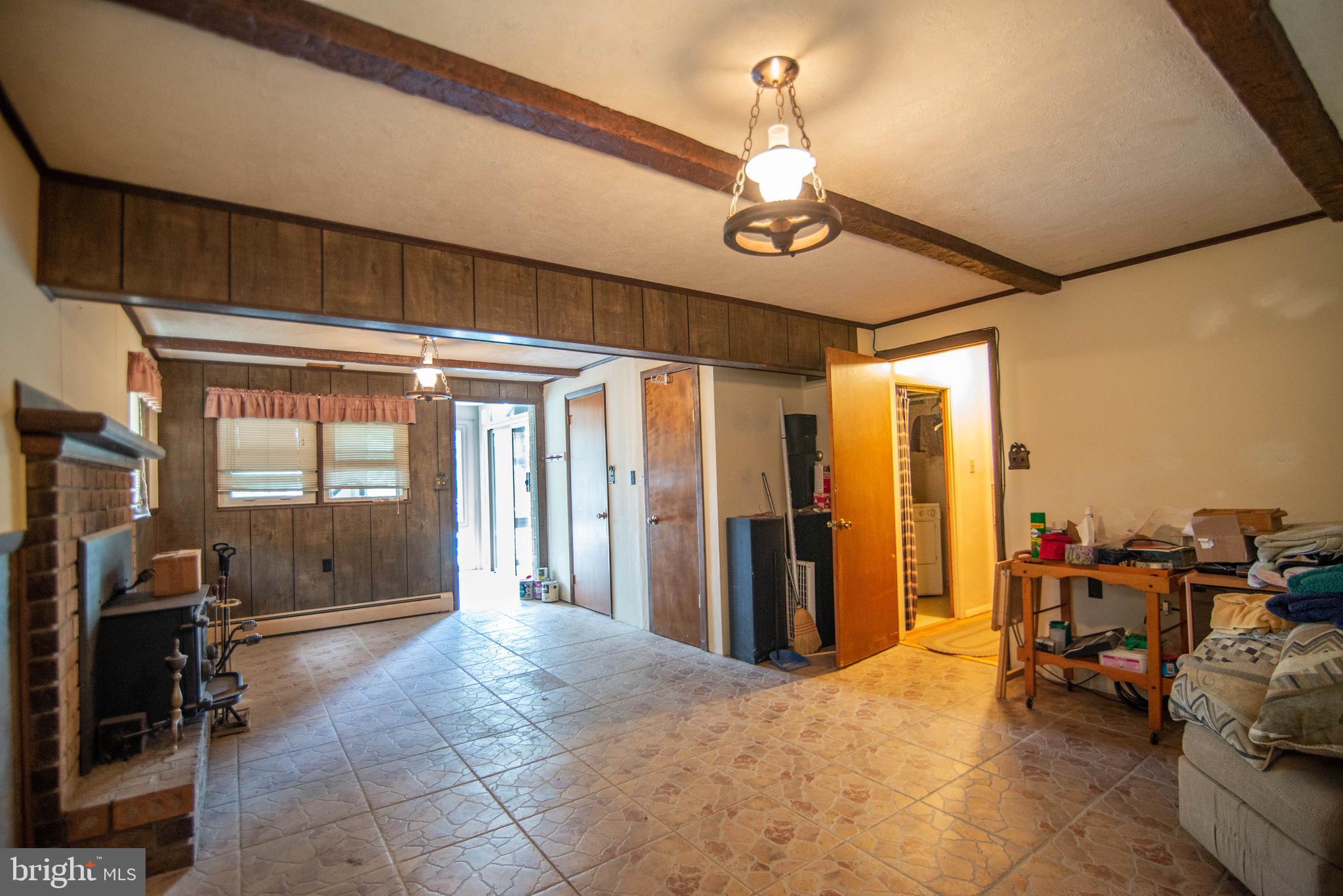 2143 Huntington Road Dover, PA 17315 - Photo 35 of 38