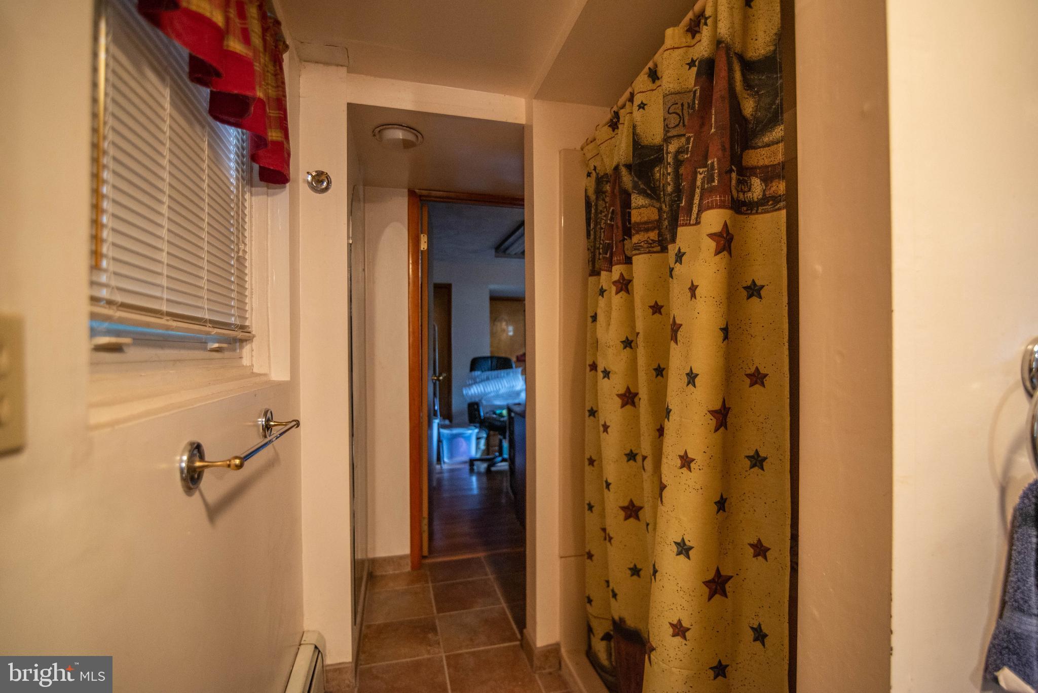 2143 Huntington Road Dover, PA 17315 - Photo 36 of 38