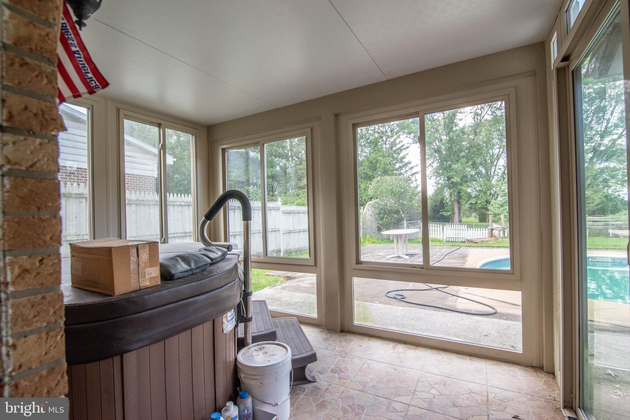 2143 Huntington Road Dover, PA 17315 - Photo 37 of 38