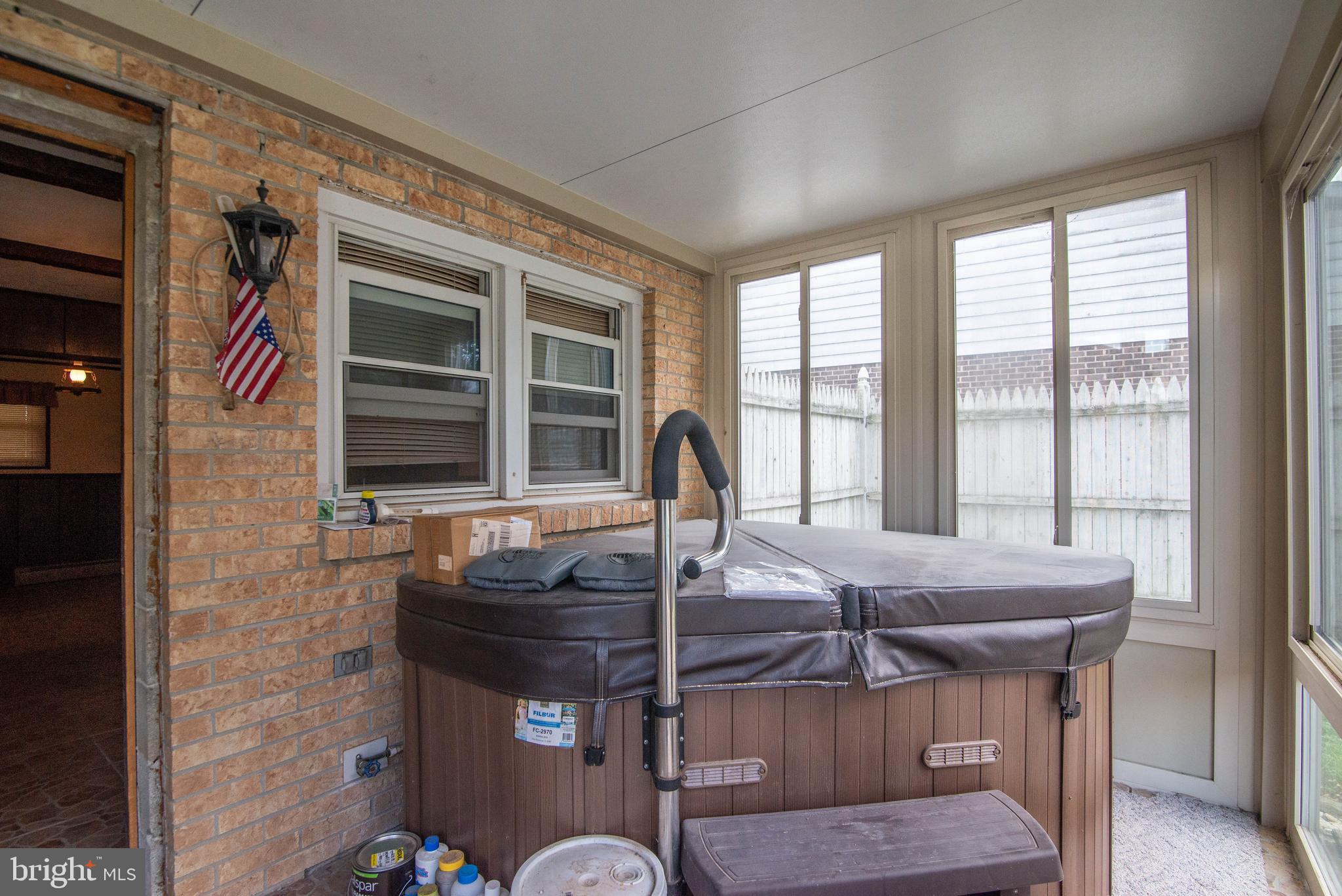 2143 Huntington Road Dover, PA 17315 - Photo 38 of 38