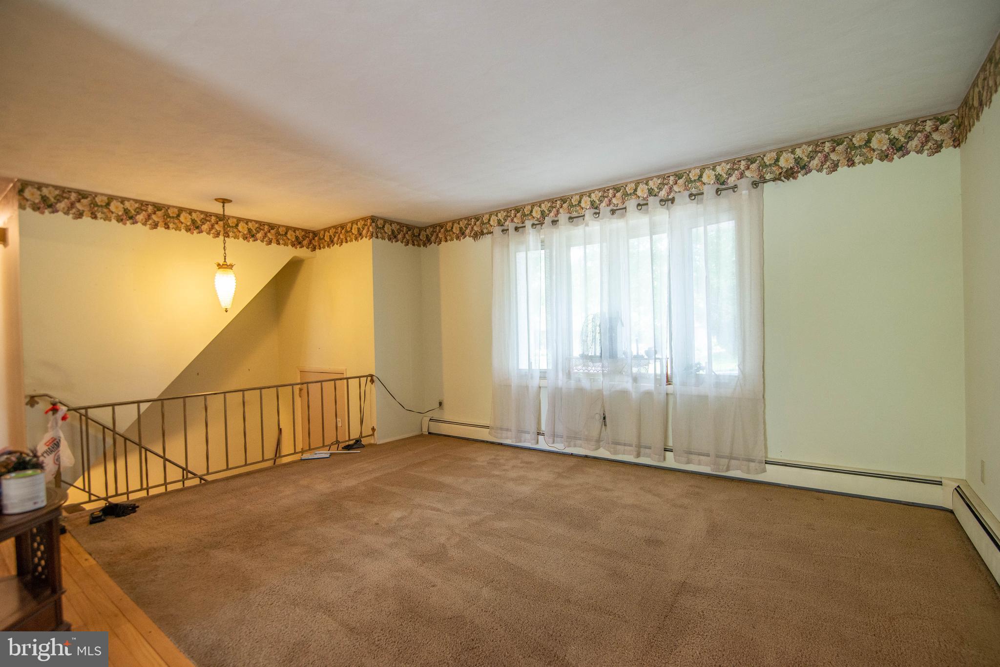 2143 Huntington Road Dover, PA 17315 - Photo 6 of 38