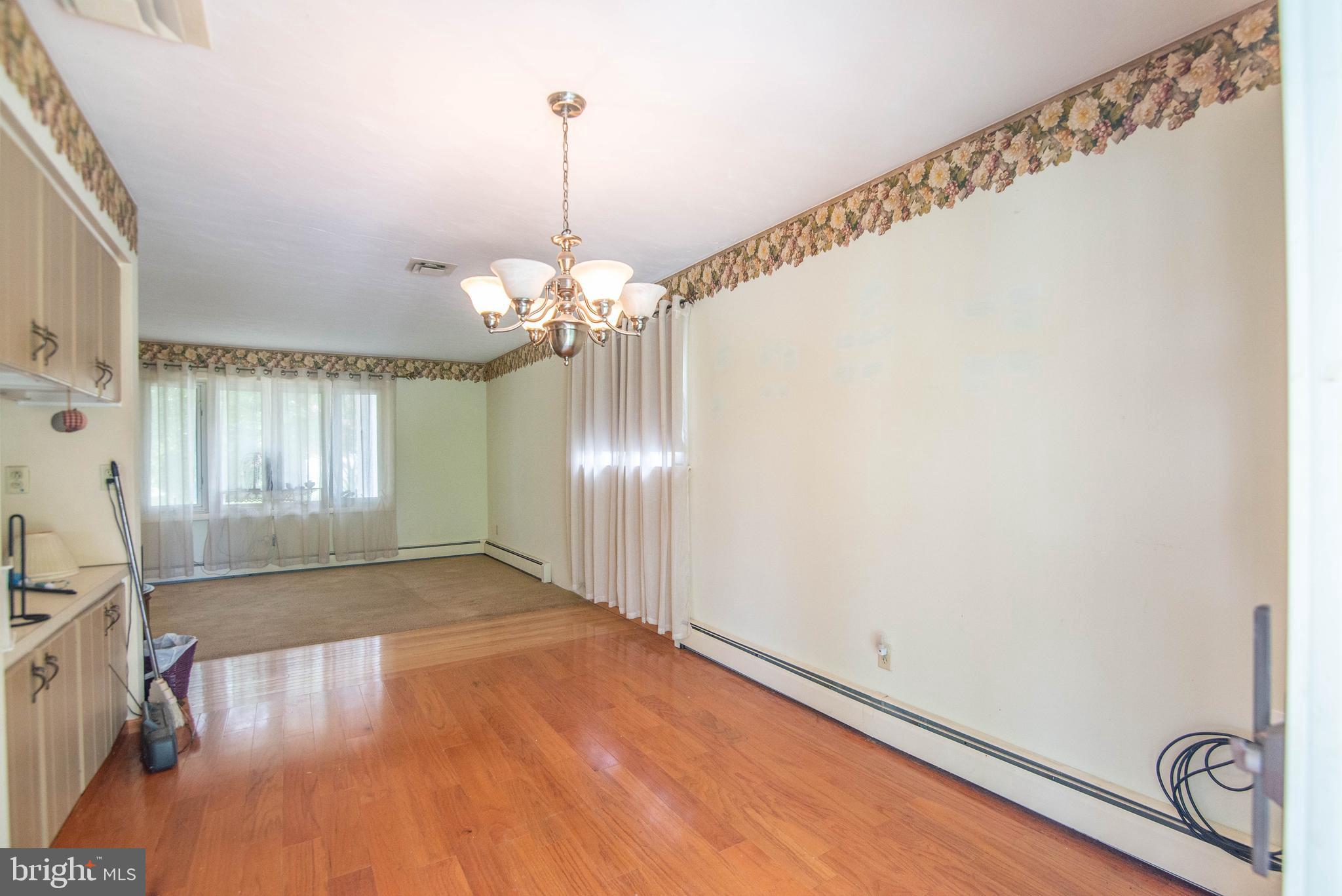 2143 Huntington Road Dover, PA 17315 - Photo 10 of 38