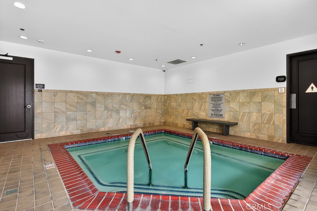 14851 Jeffrey Road, Unit 146 Irvine, CA 92618 - Photo 53 of 58