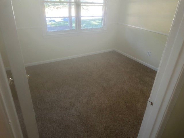 5450 Grumman Avenue Columbus, GA 31909 - Photo 6 of 7 a small space with a window