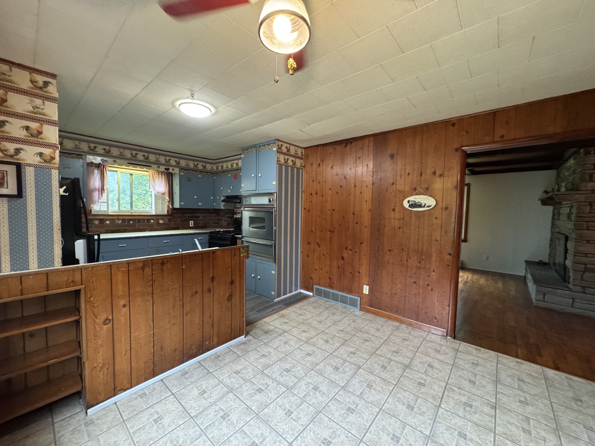 366 River Road Deposit, NY 13754 - Photo 18 of 30 Gallery Image 18