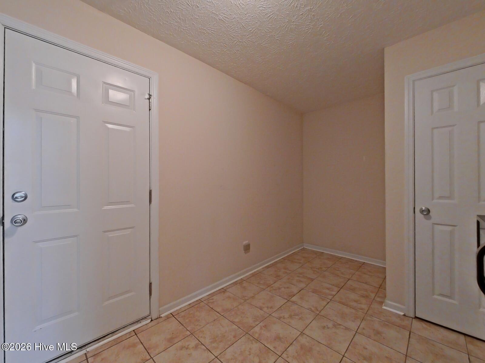 298 High Meadows Circle Grovetown, GA 30813 - Photo 10 of 21 Mudroom