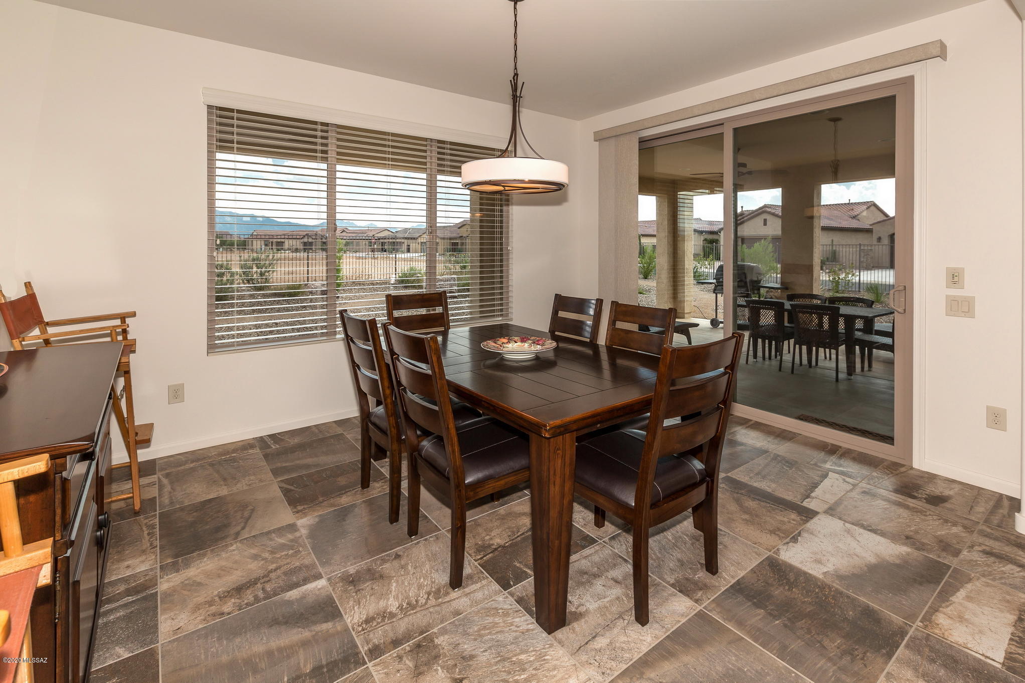 31593 South Misty Basin Road Oracle, AZ 85623 - Photo 15 of 48