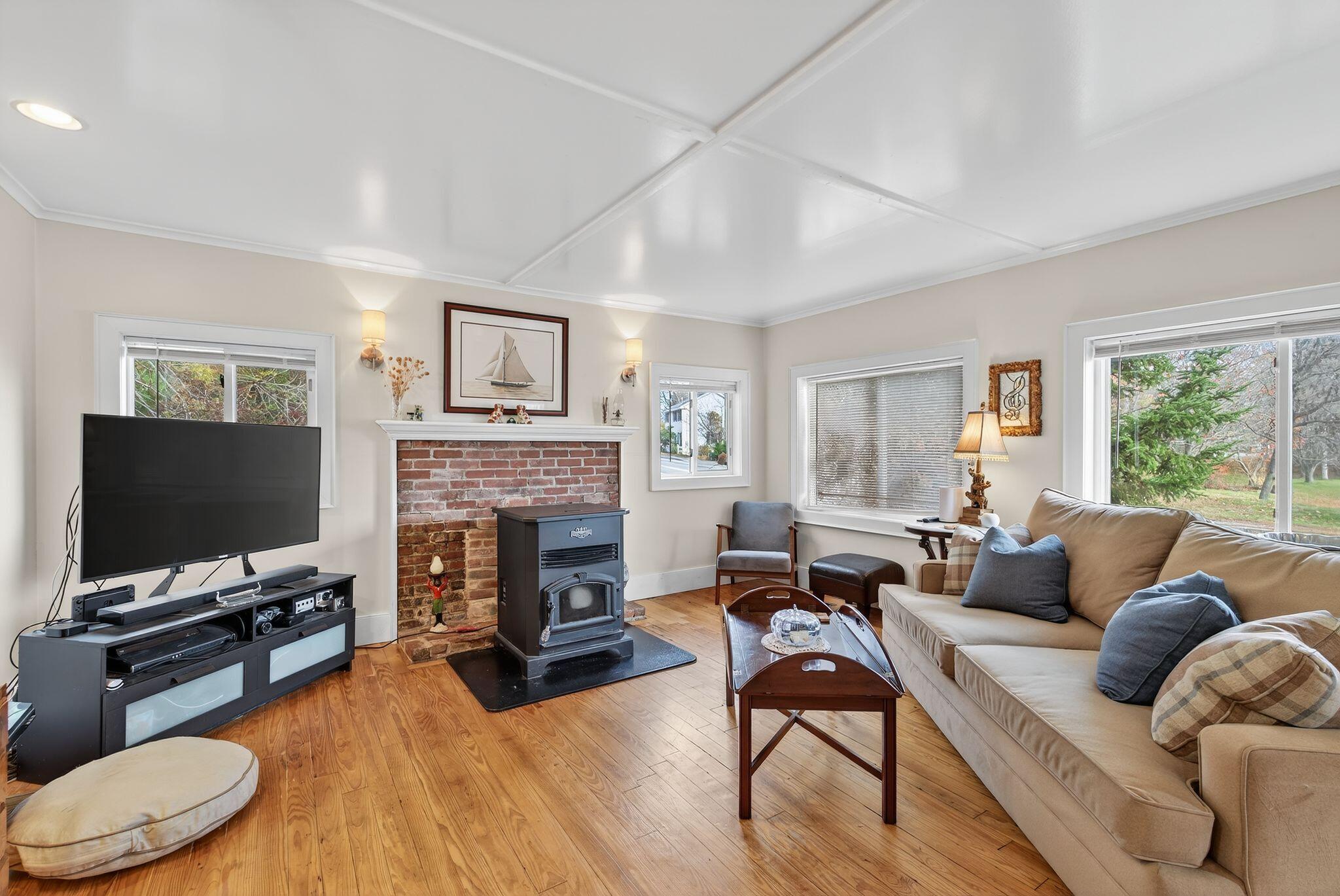 286 High Street Bath, ME 04530 - Photo 6 of 45 31_DSC09523