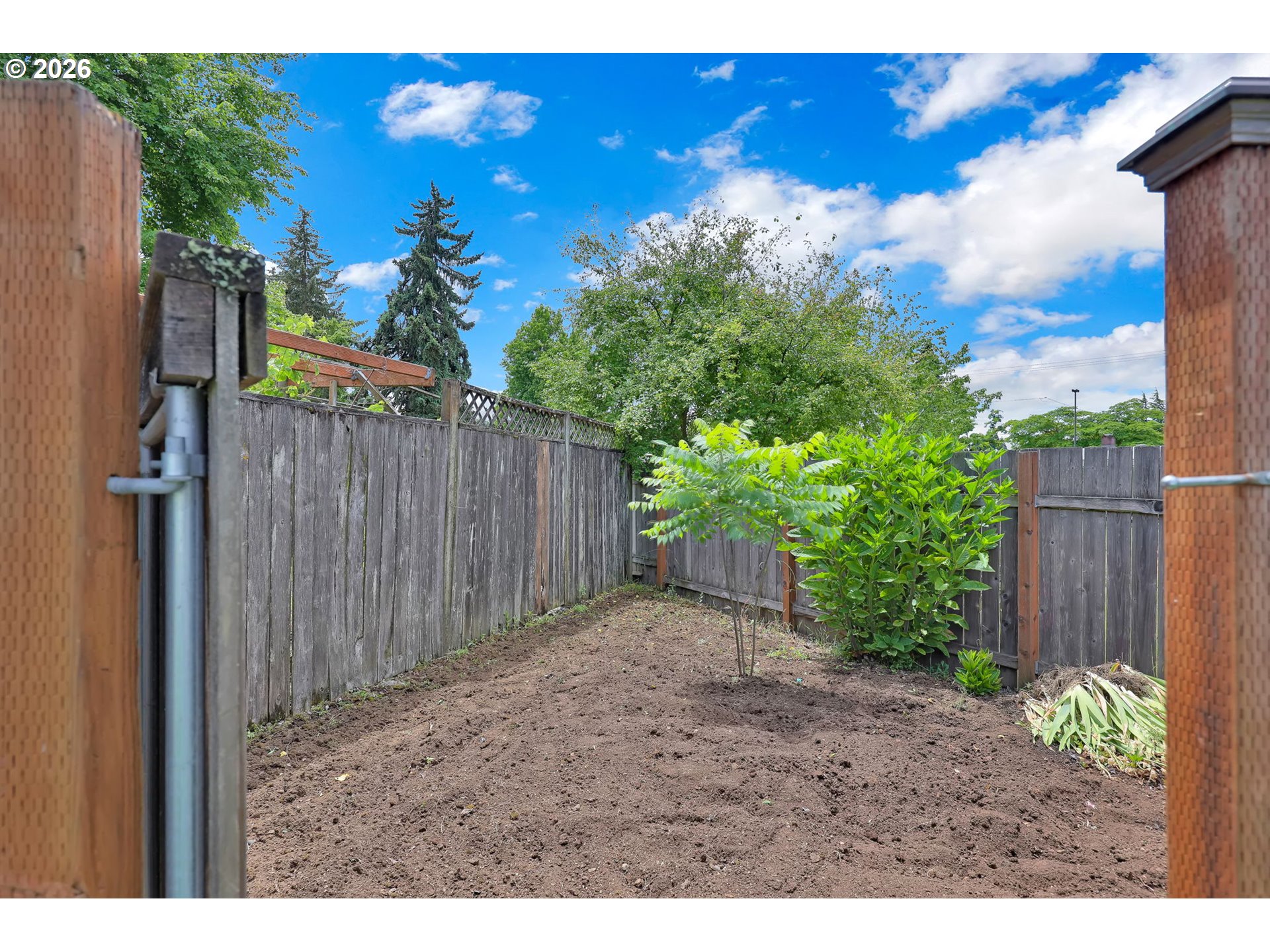 2954 Brett Loop Eugene, OR 97404 - Photo 45 of 46