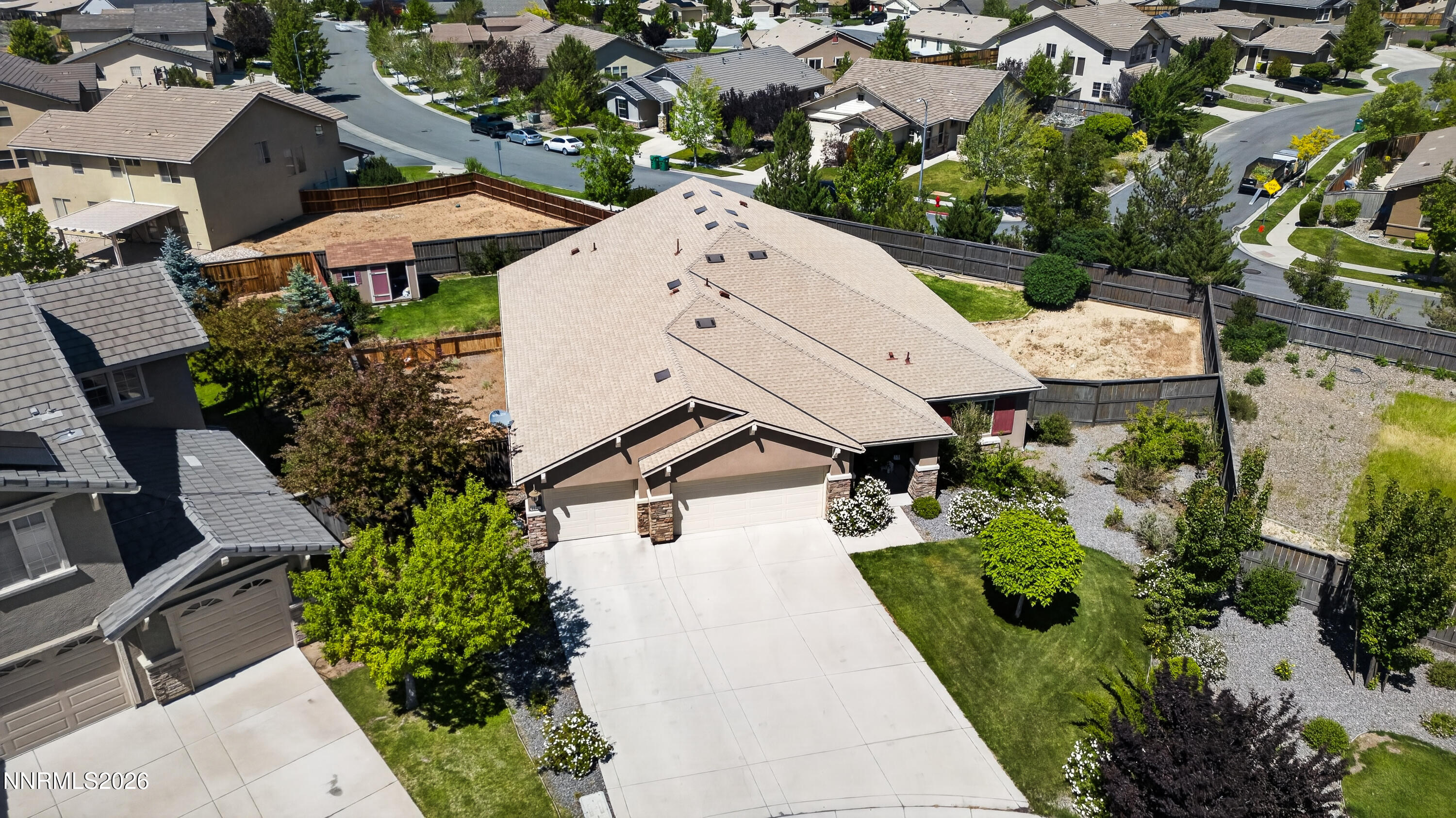 7140 Gazin Court Reno, NV 89506 - Photo 41 of 41 Gazin Ct (41 of 41)
