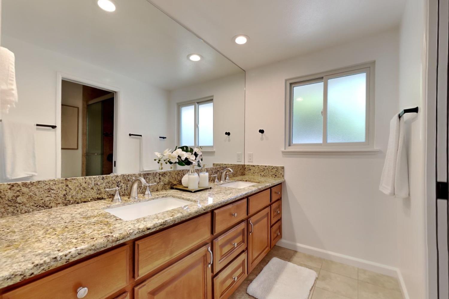 909 Newcastle Court Modesto, CA 95355 - Photo 61 of 98