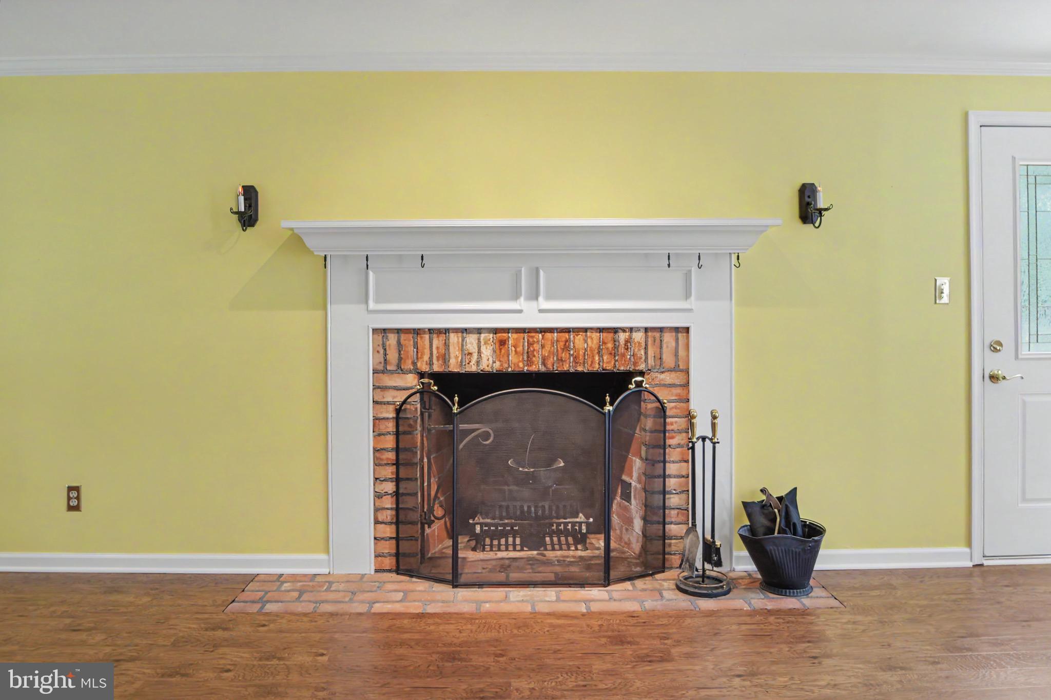 435 Old State Road Media, PA 19063 - Photo 39 of 75