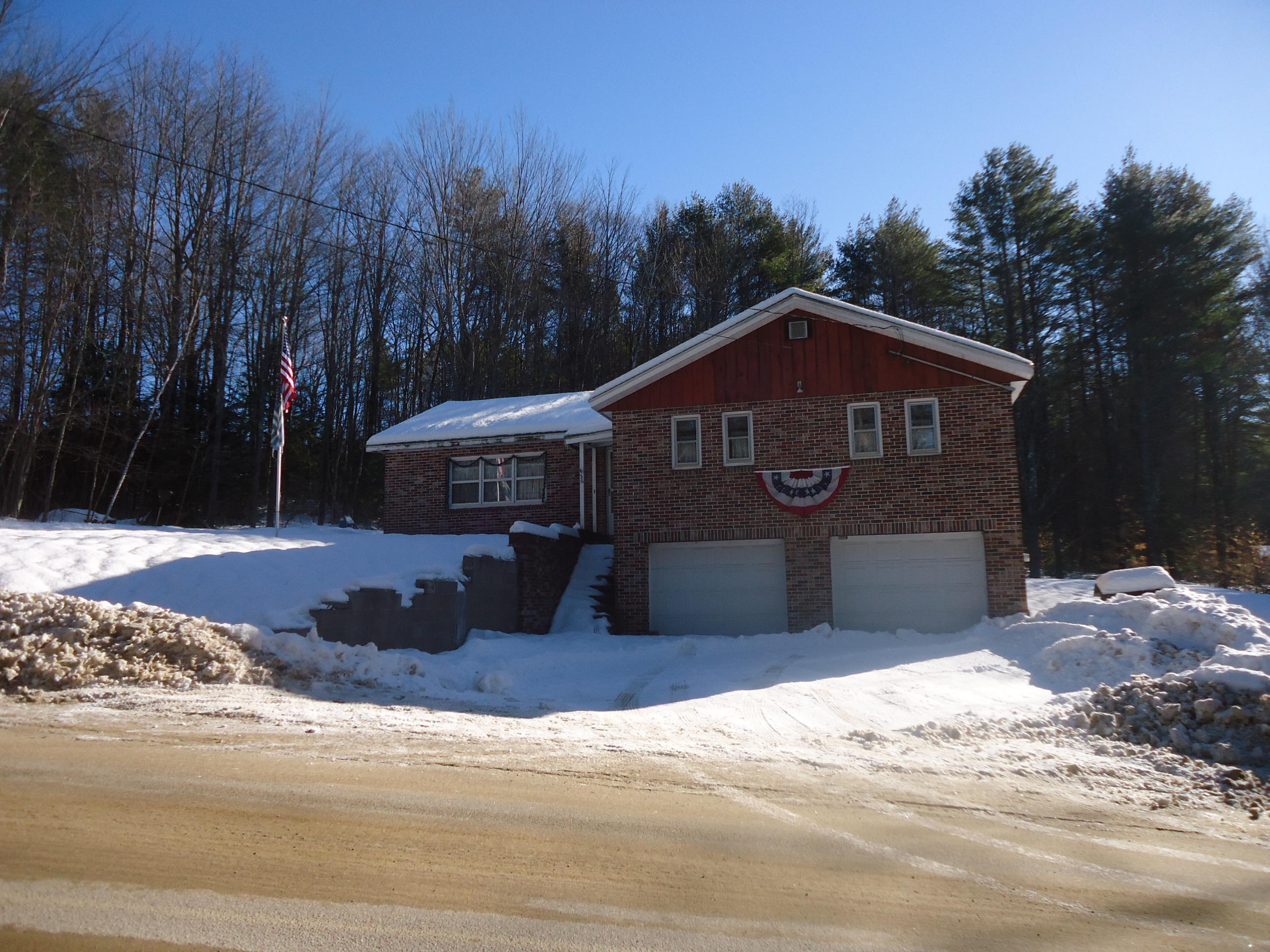 56 Oak Hill Road Otisfield, ME 04270 - Photo 19 of 19 DSC06914