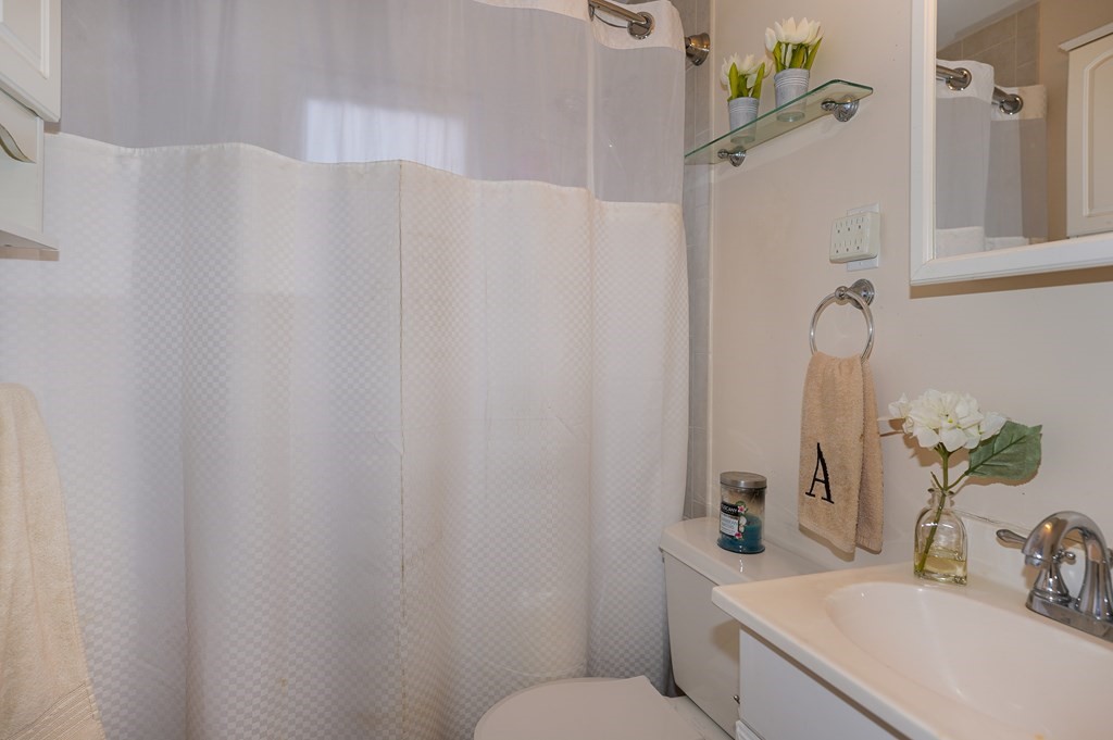 41 Purity Springs Road Burlington, MA 01803 - Photo 21 of 41 Gallery Image 21