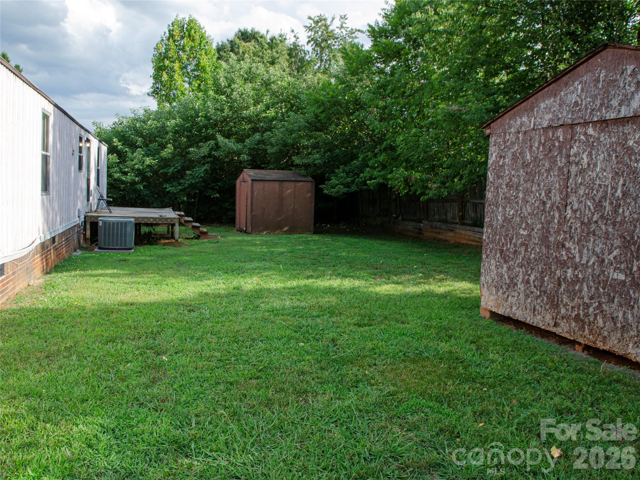 118 Country View Road Statesville, NC 28625 - Photo 18 of 18 Gallery Image 18
