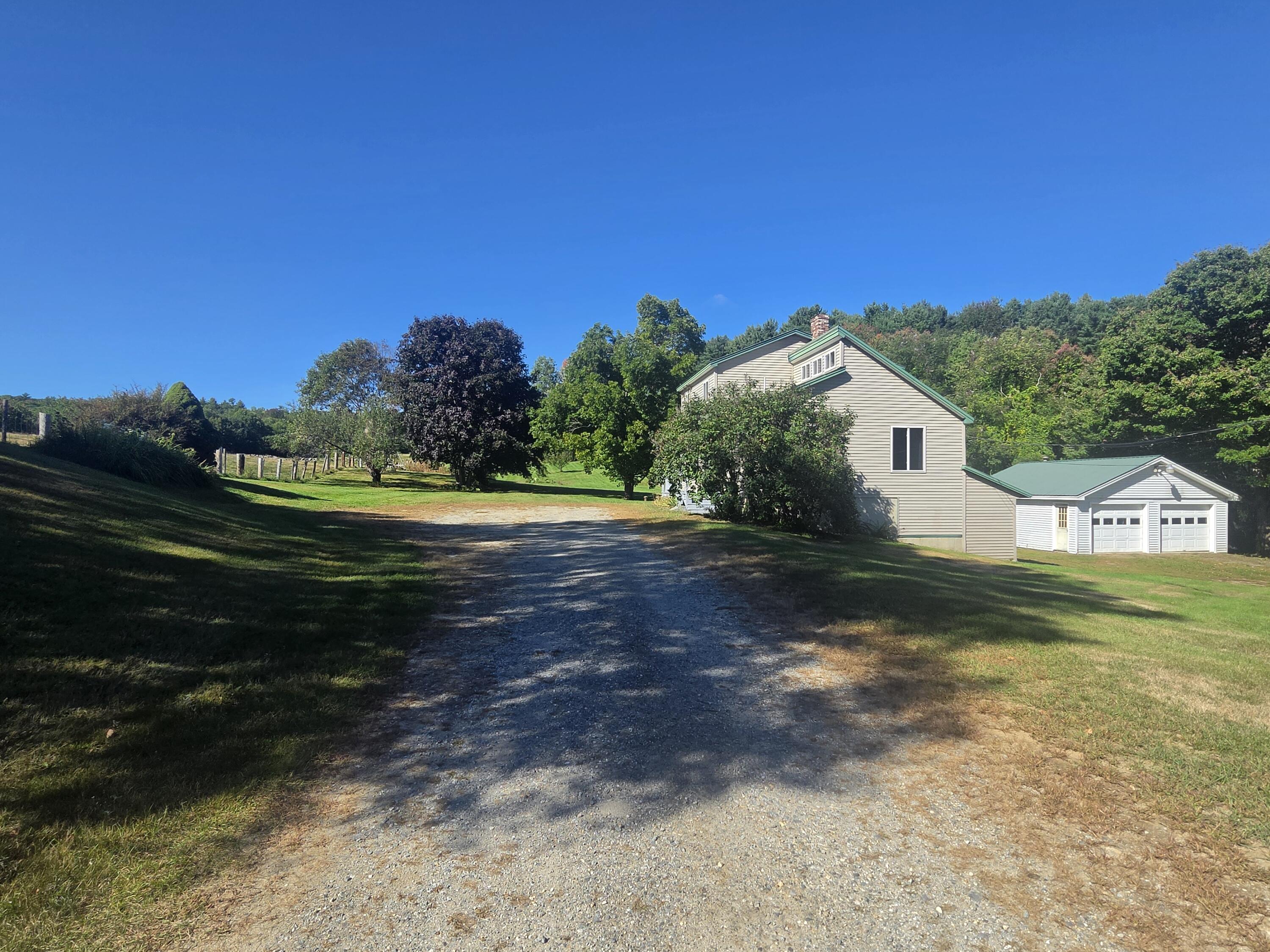 401 River Road Livermore, ME 04253 - Photo 45 of 61 20260915_102357