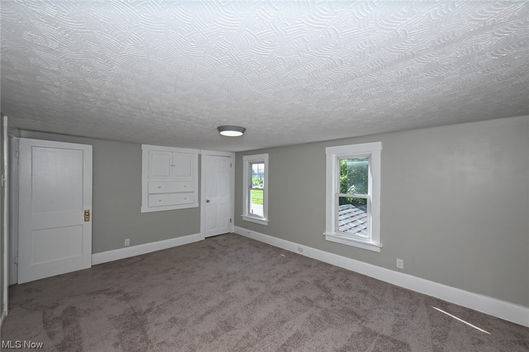 835 Lilly Road Alliance, OH 44601 - Photo 32 of 34 Gallery Image 32