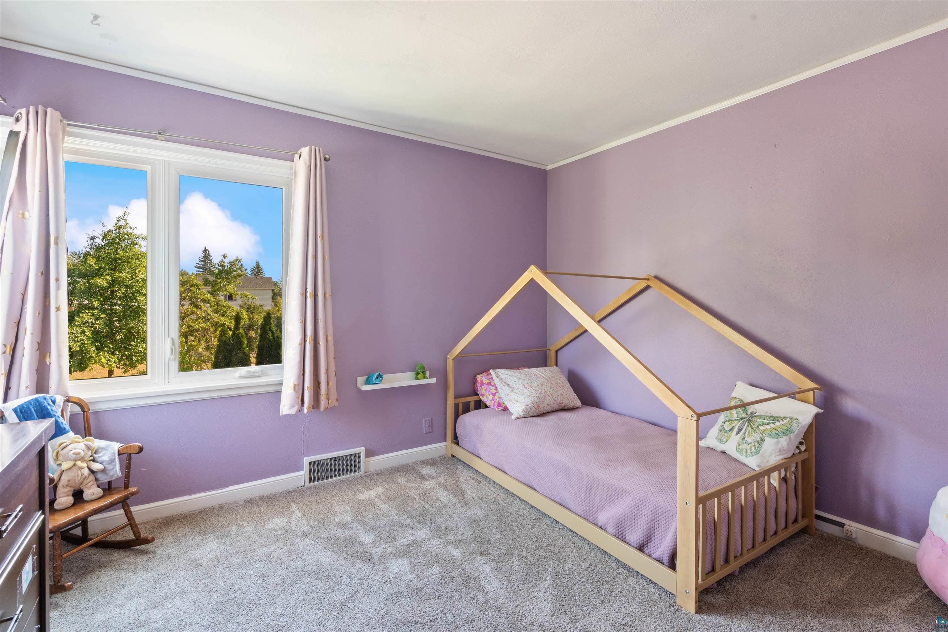 4631 London Road Duluth, MN 55804 - Photo 26 of 47 Gallery Image 26