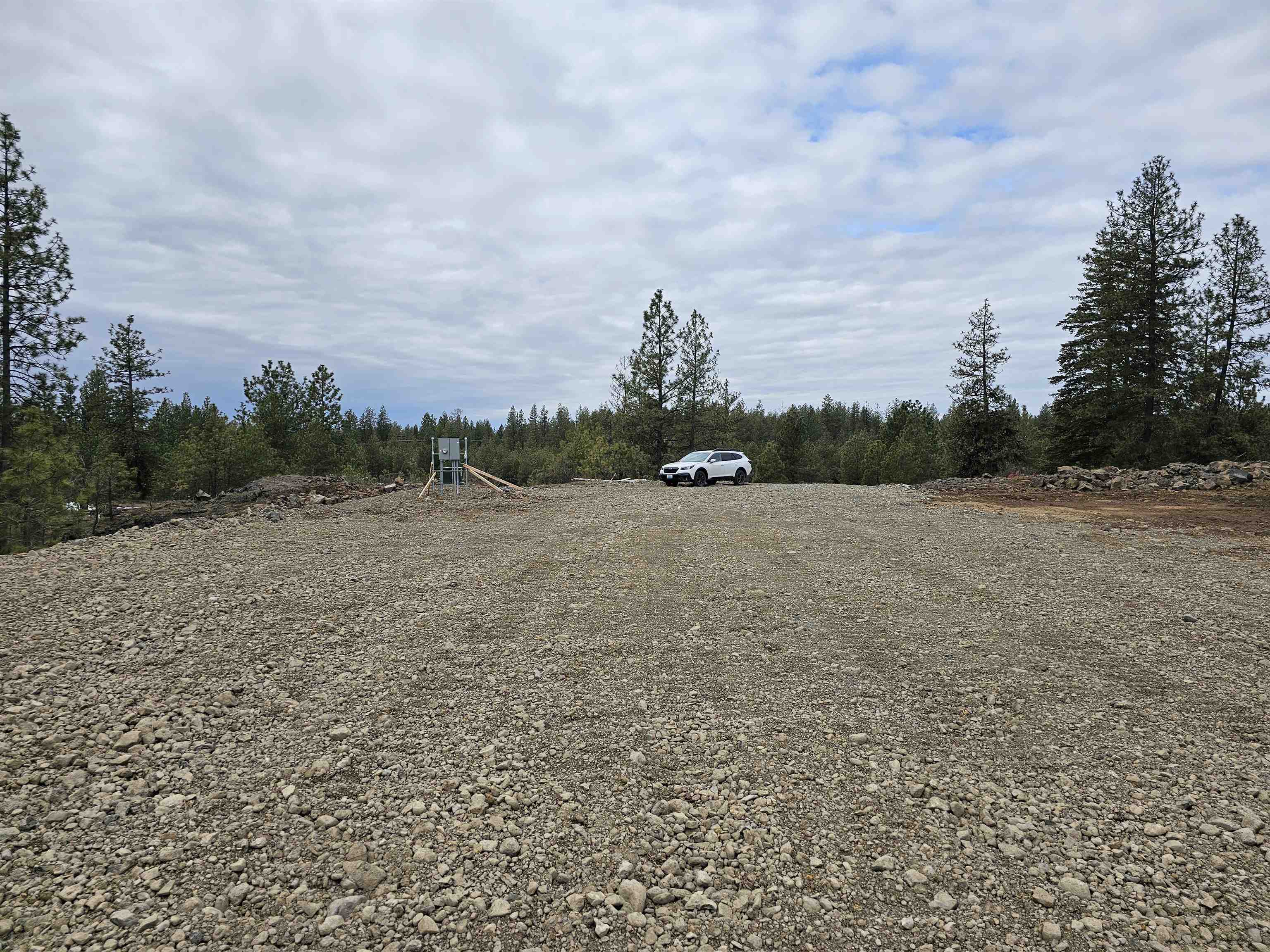 18324 West Burnett Road Nine Mile Falls, WA 99026 - Photo 14 of 34