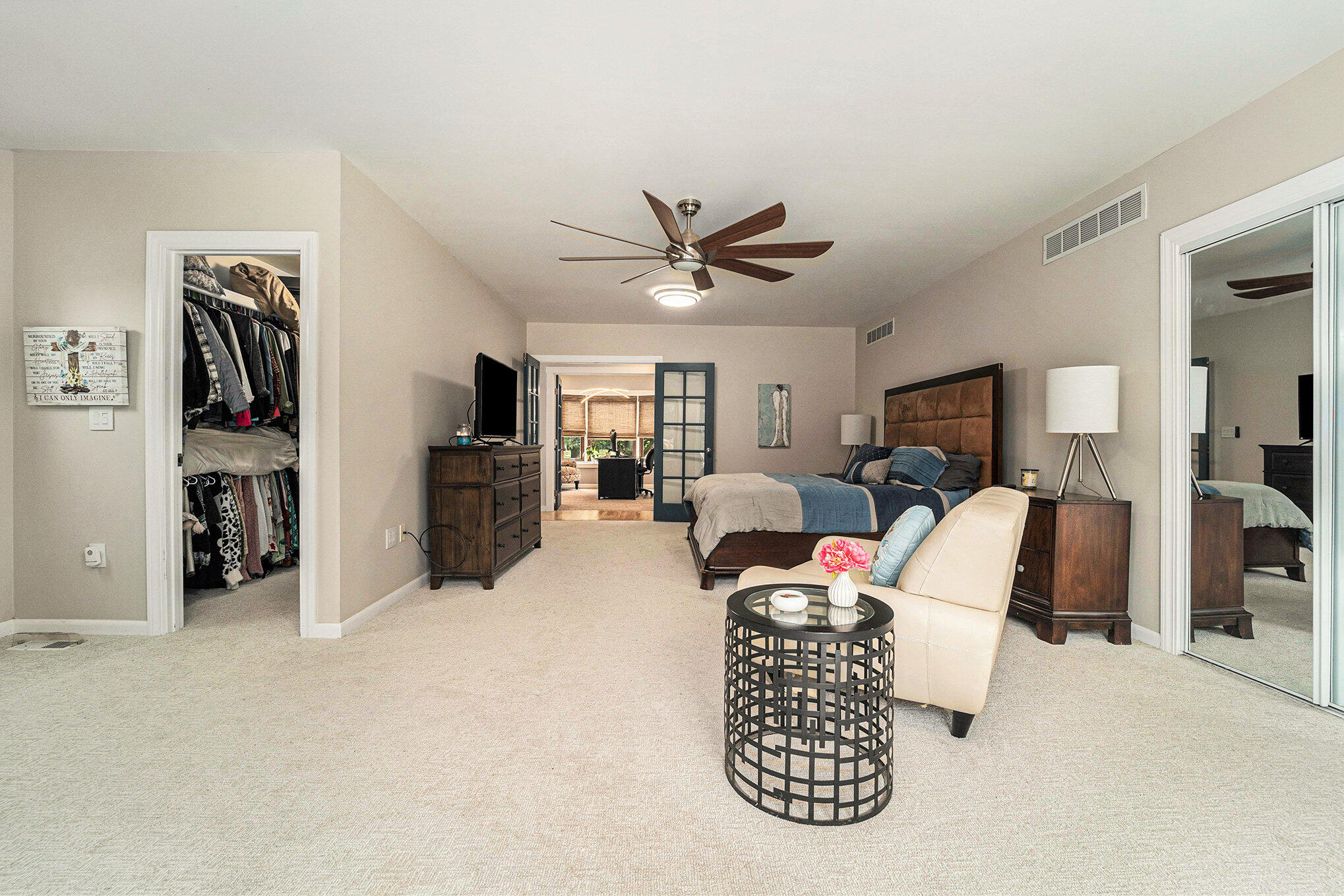 16907 Elwell Road Belleville, MI 48111 - Photo 23 of 45 024_dsc00021