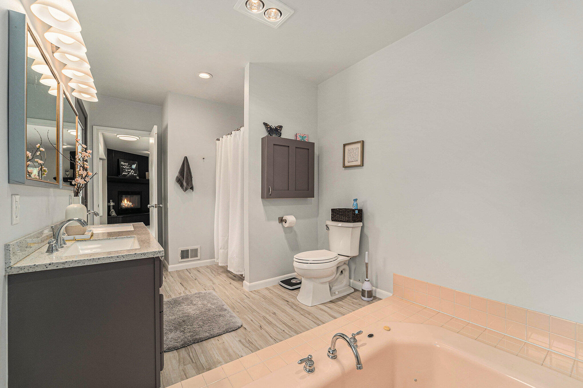 16907 Elwell Road Belleville, MI 48111 - Photo 24 of 45 025_dsc00030