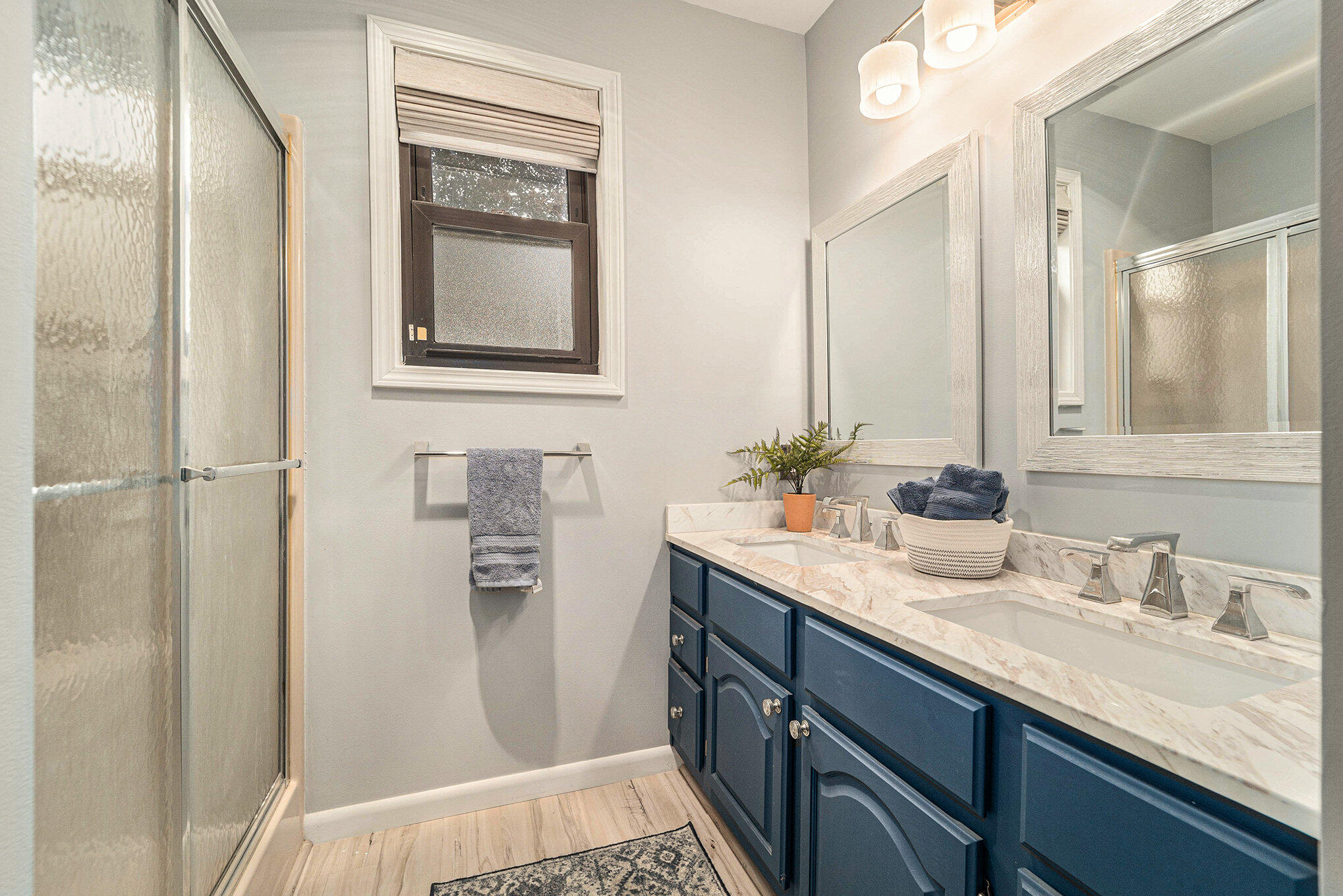 16907 Elwell Road Belleville, MI 48111 - Photo 32 of 45 033_dsc00056