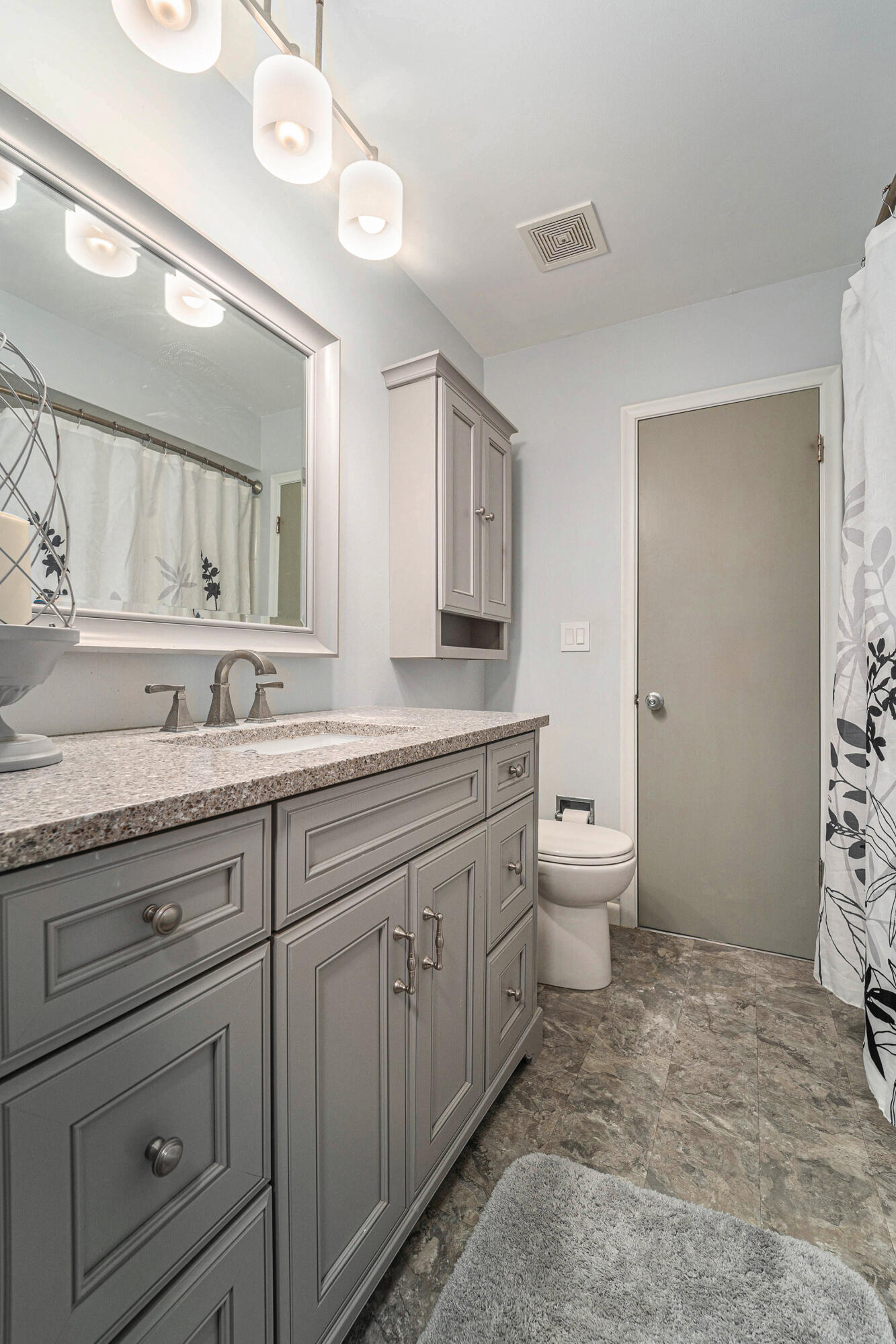 16907 Elwell Road Belleville, MI 48111 - Photo 35 of 45 037_dsc00069