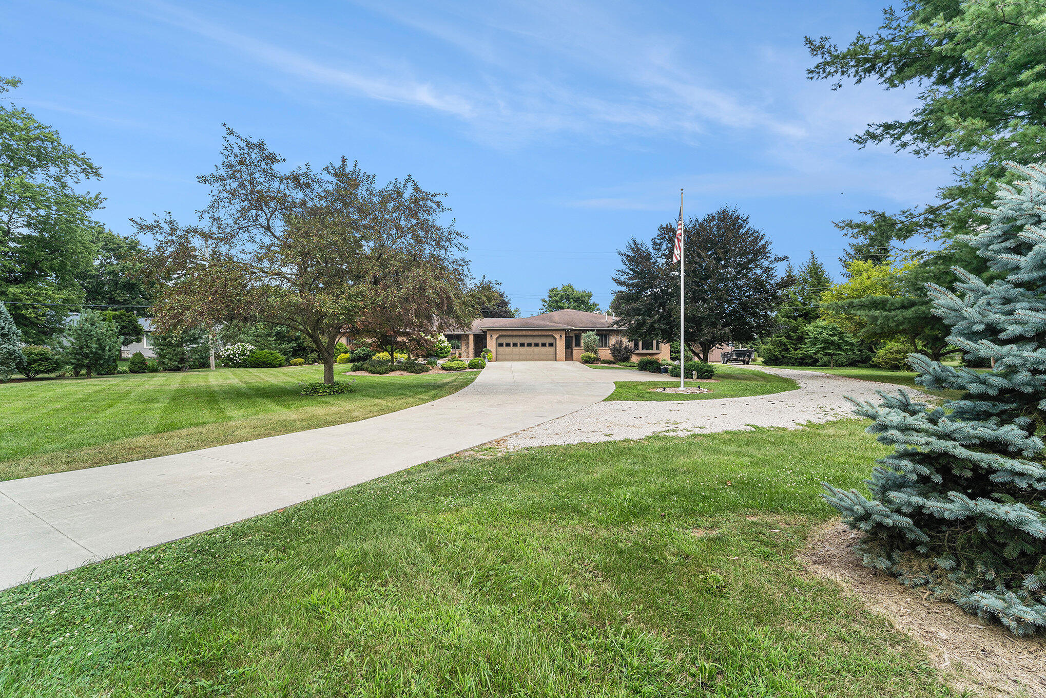 16907 Elwell Road Belleville, MI 48111 - Photo 39 of 45 043_dsc00082