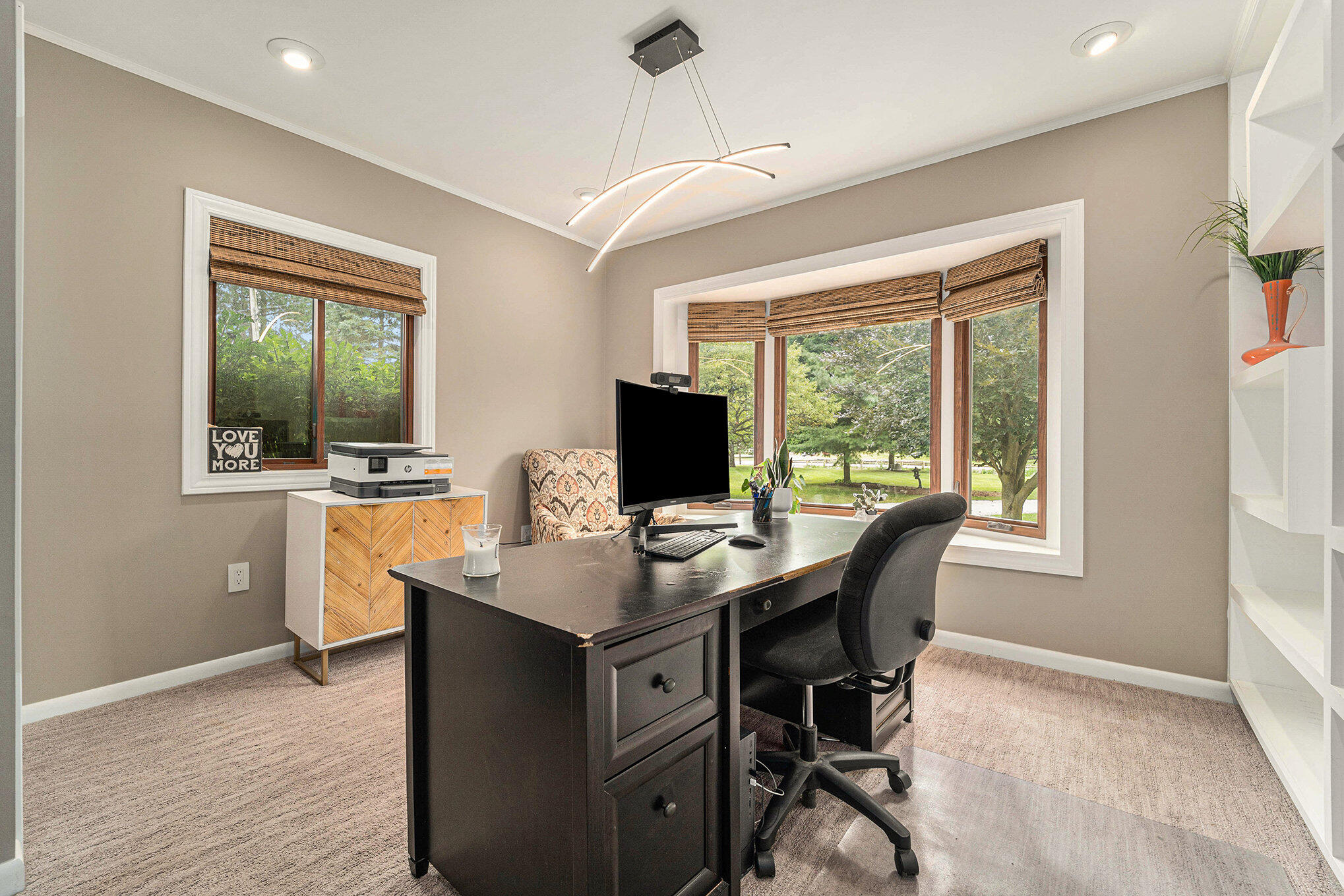 16907 Elwell Road Belleville, MI 48111 - Photo 4 of 45 004_dsc00033