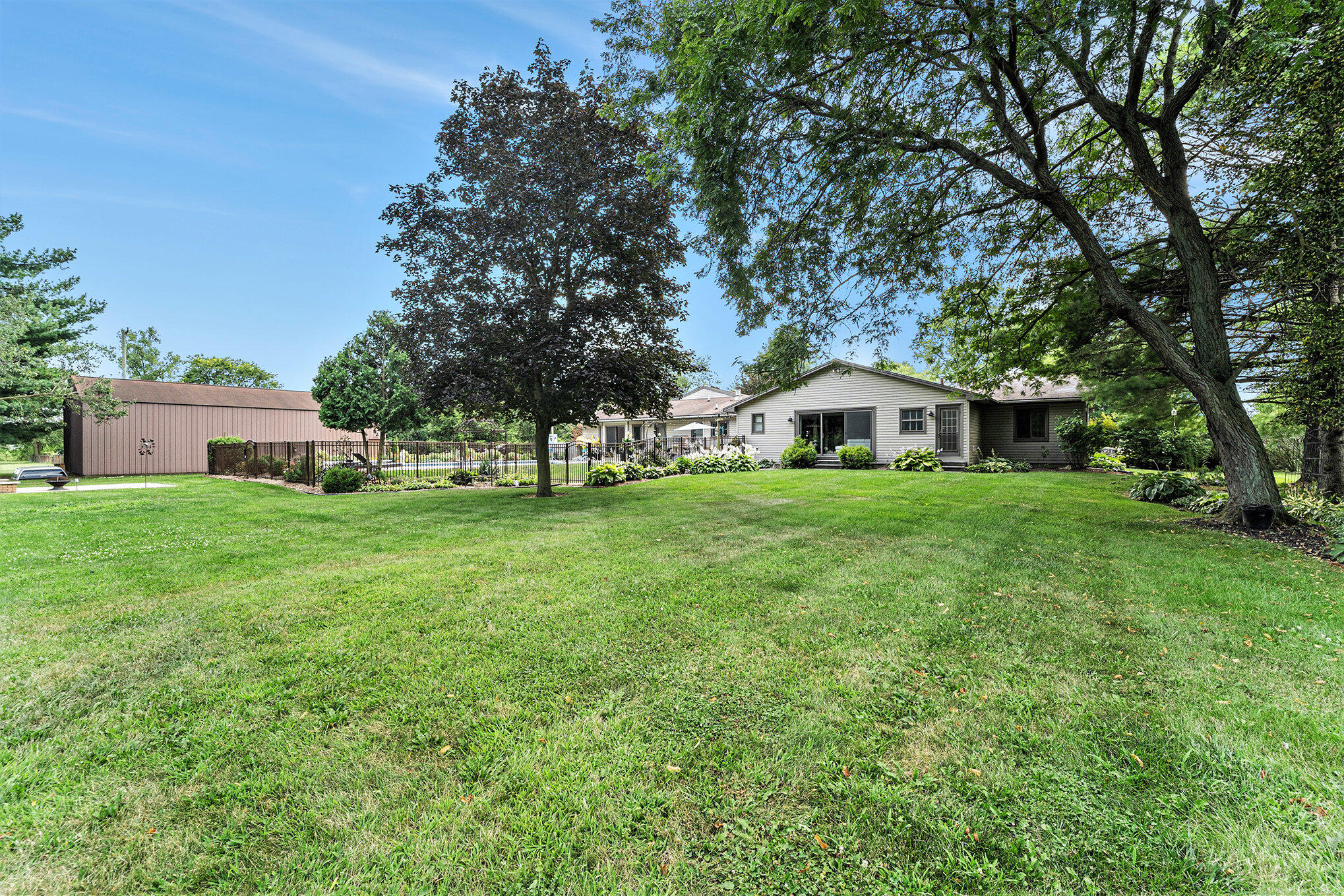 16907 Elwell Road Belleville, MI 48111 - Photo 41 of 45 045_dsc00112