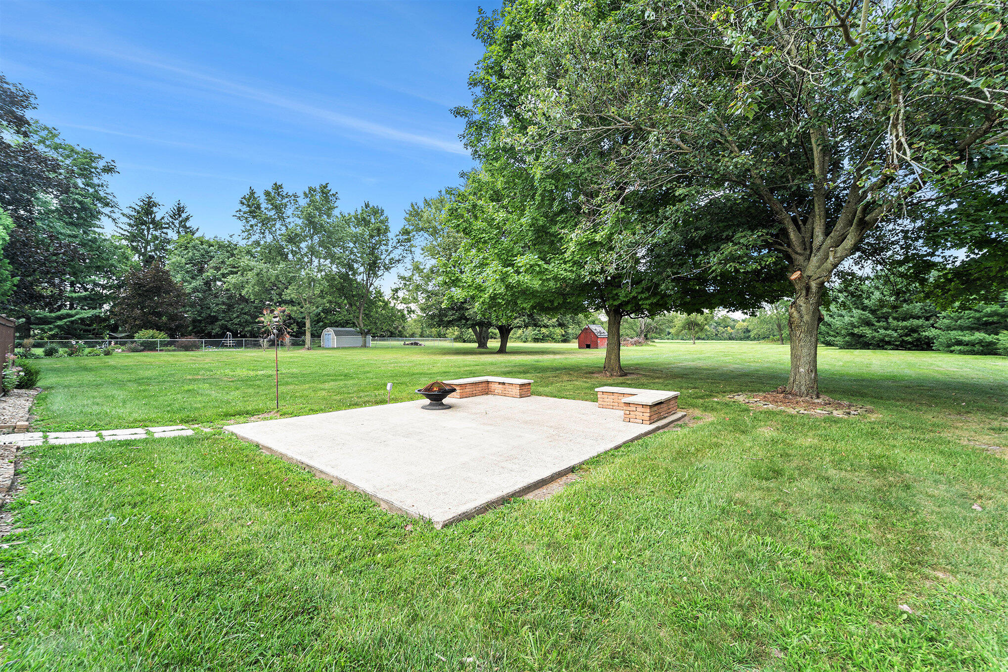 16907 Elwell Road Belleville, MI 48111 - Photo 42 of 45 046_dsc00118