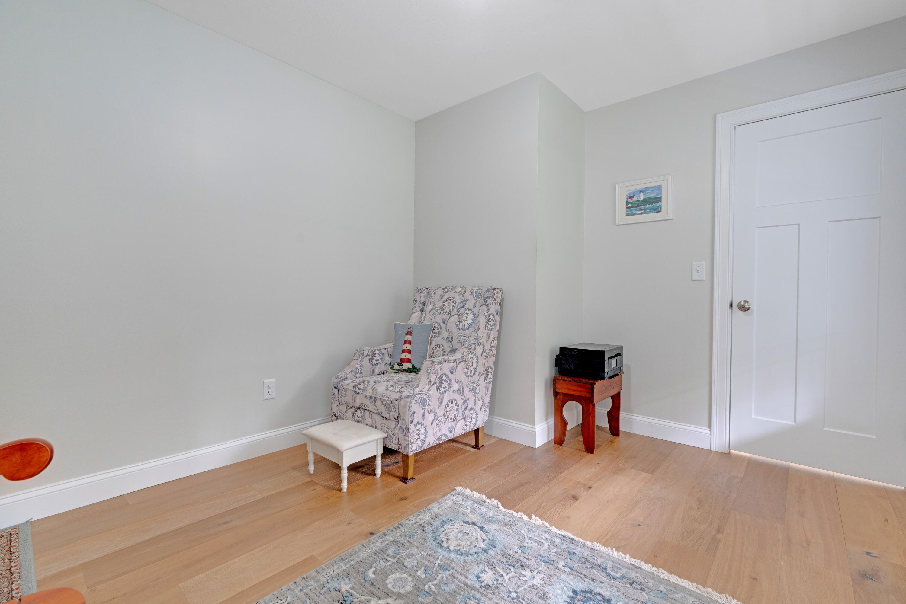 29 Donica Road York, ME 03909 - Photo 9 of 33 Office:den 2