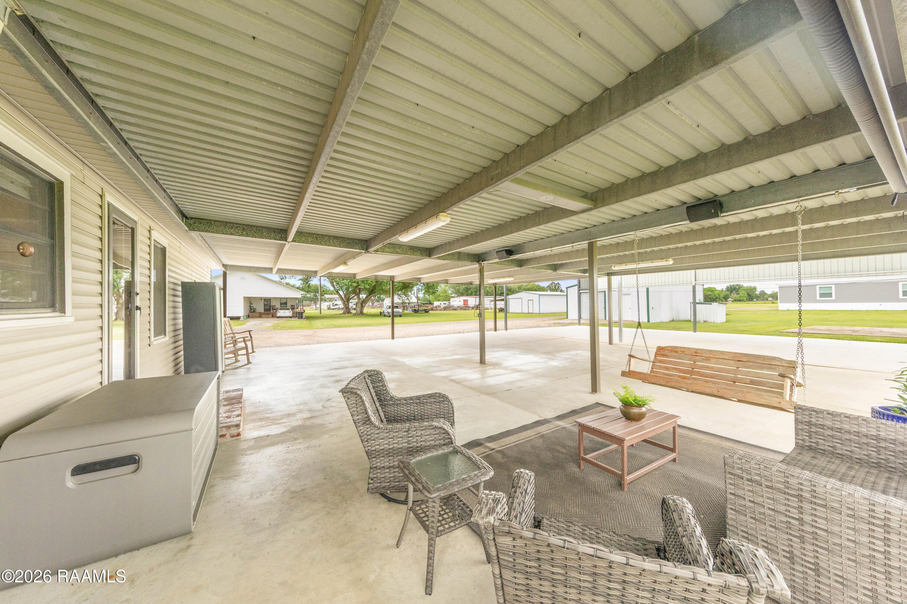526 Joli Road Carencro, LA 70520 - Photo 17 of 27 526Joli-19