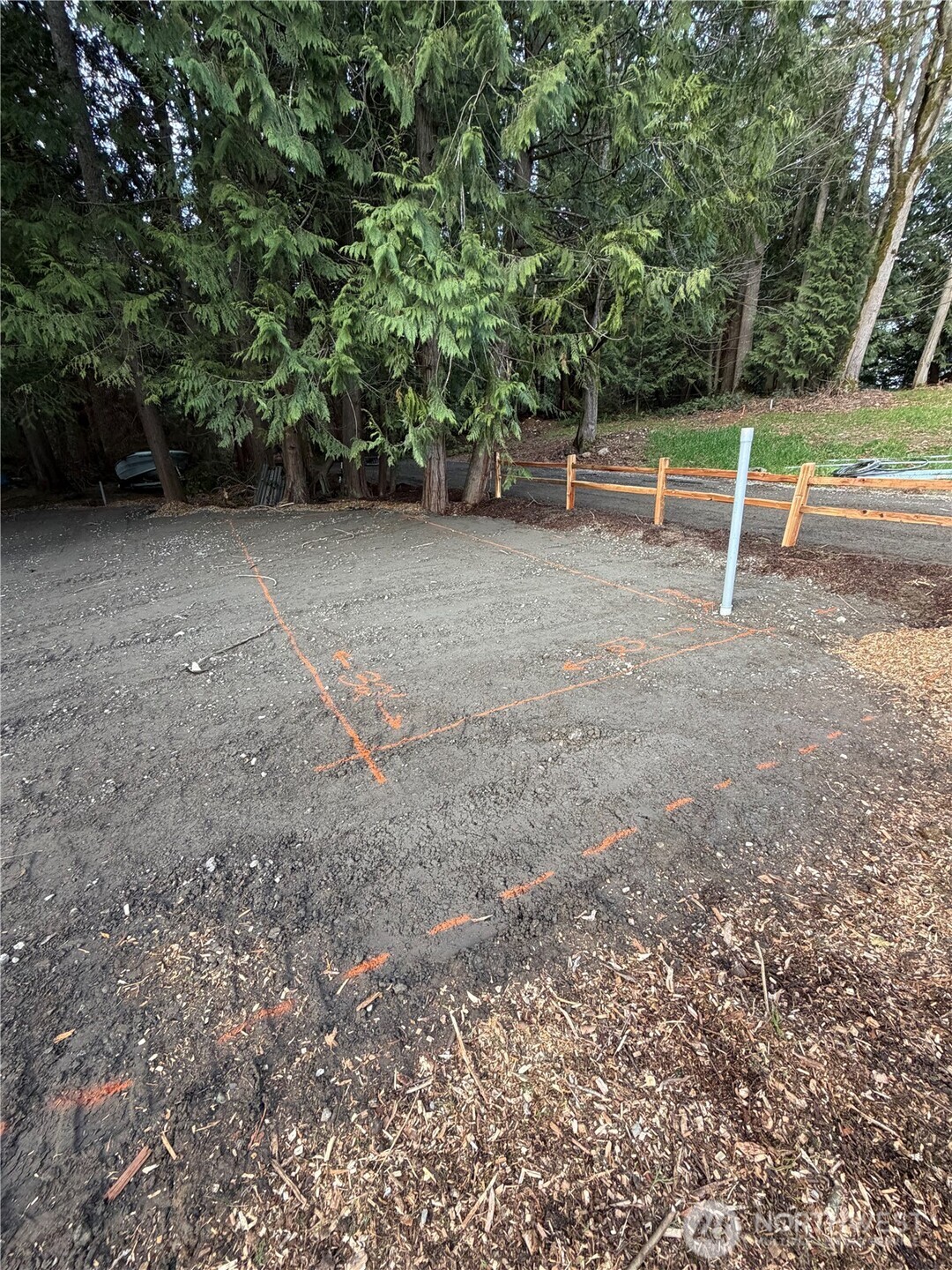 51-xx Weber Road Snohomish, WA 98290 - Photo 3 of 9