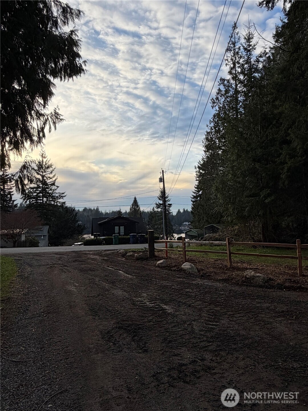 51-xx Weber Road Snohomish, WA 98290 - Photo 4 of 9