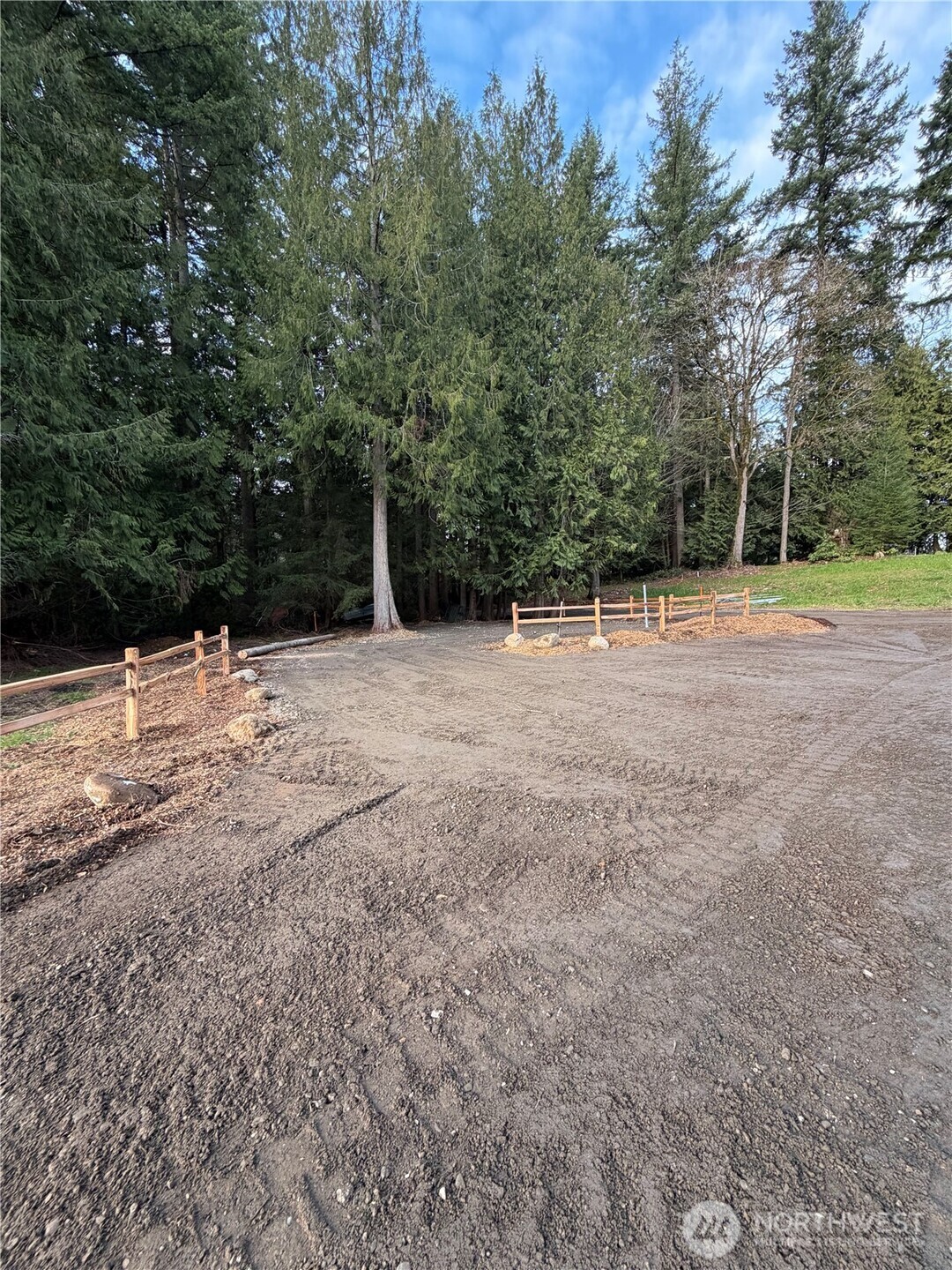 51-xx Weber Road Snohomish, WA 98290 - Photo 5 of 9