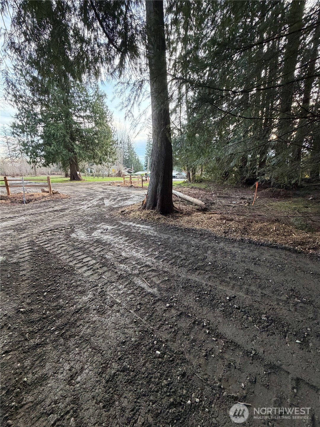 51-xx Weber Road Snohomish, WA 98290 - Photo 6 of 9