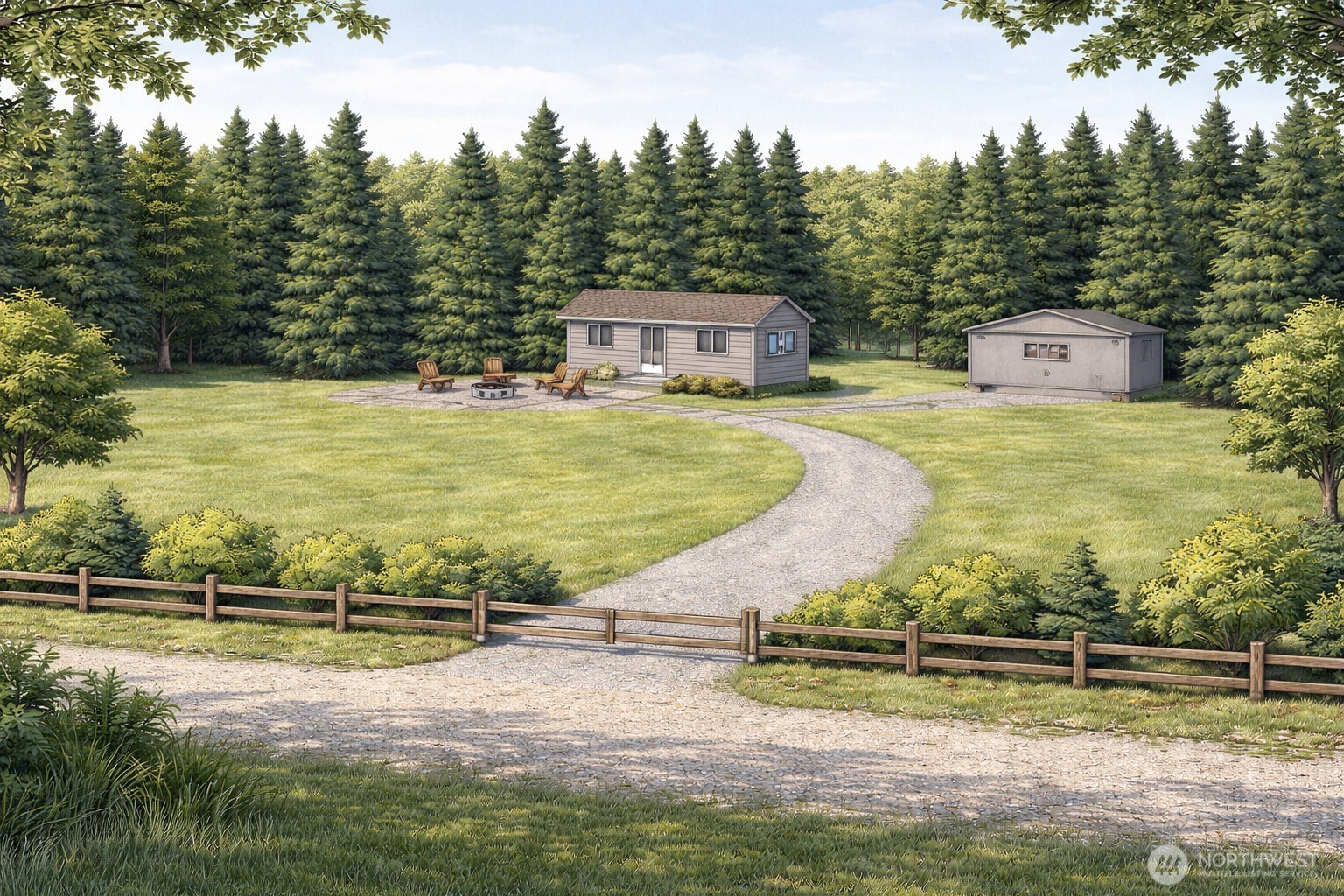 51-xx Weber Road Snohomish, WA 98290 - Photo 9 of 9