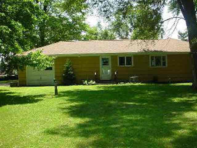 1774 Samaria Road Temperance, MI 48182 - Photo 9 of 10 462032-8.JPG