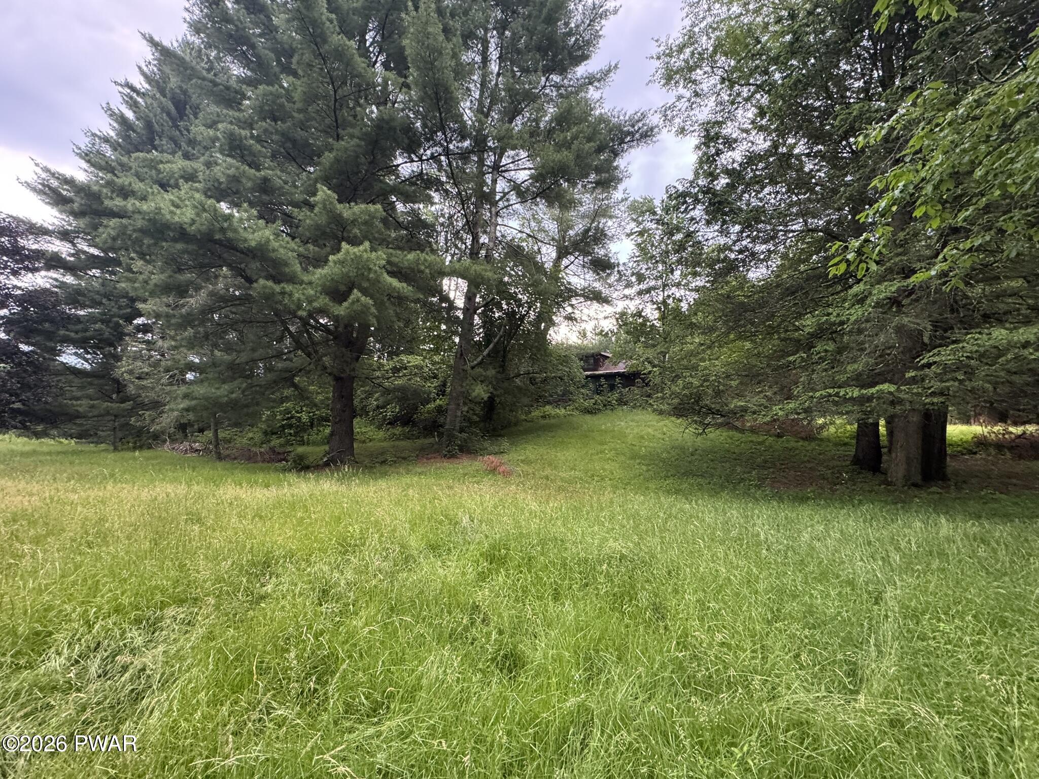 129 Bailey Road Montrose, PA 18801 - Photo 83 of 98