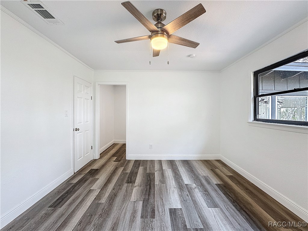 770 North Lori Point Inverness, FL 34453 - Photo 28 of 44