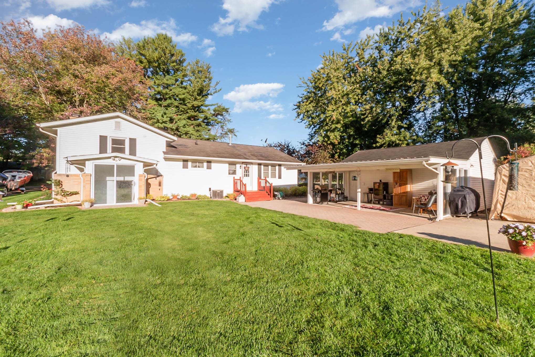 4779 Joy Road Midland, MI 48642 - Photo 24 of 30 Gallery Image 24