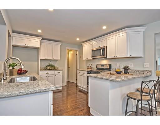 144 Dunstable Road Chelmsford, MA 01863 - Photo 7 of 23 Gallery Image 7