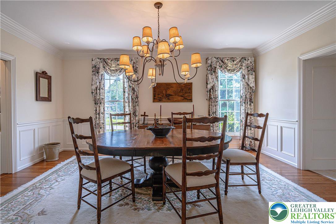 1825 Sherwood Road Allentown, PA 18103 - Photo 15 of 67