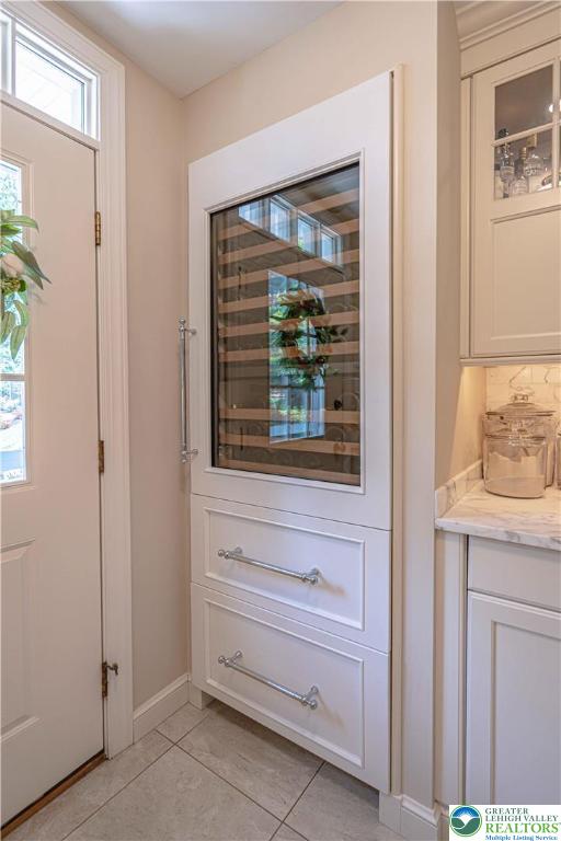 1825 Sherwood Road Allentown, PA 18103 - Photo 33 of 67